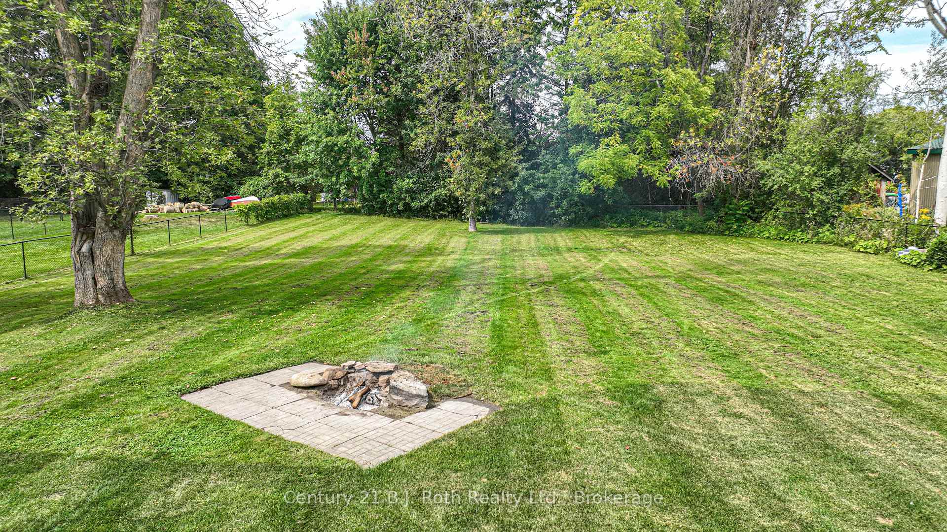 Photo 47 of 4693 Daniel Street, Ramara, Atherley — HOMEH