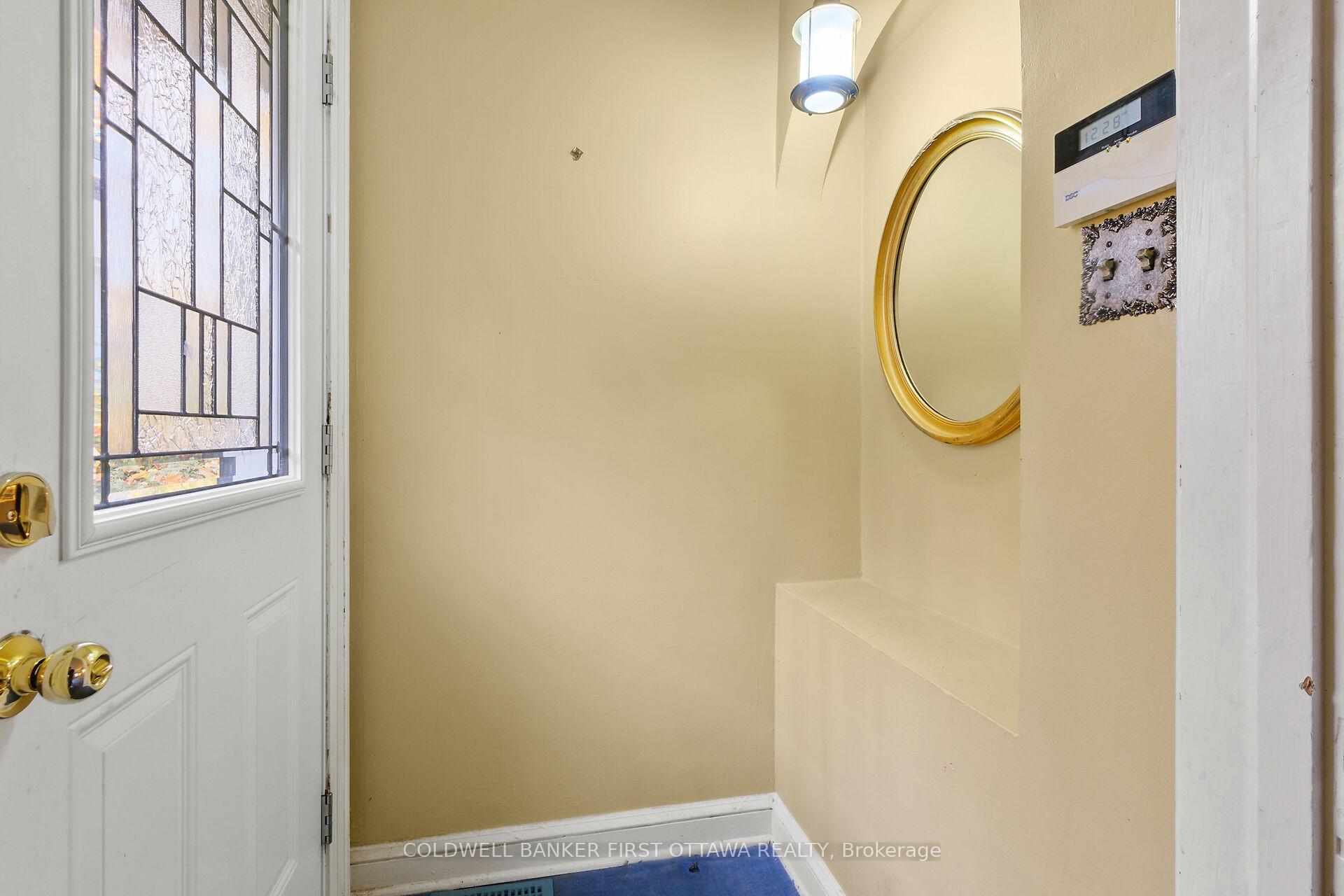 Photo 6 of 38 Acacia Avenue, Ottawa, Rockcliffe — HOMEH