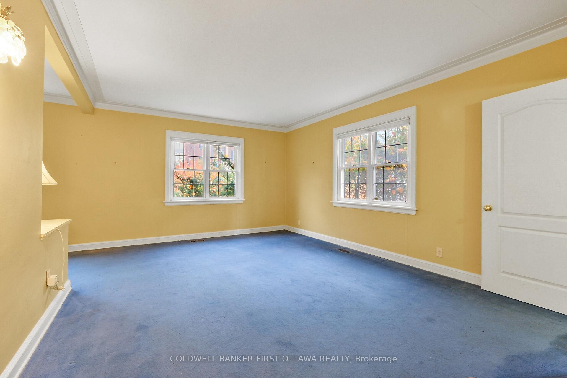 Photo 7 of 38 Acacia Avenue, Ottawa, Rockcliffe — HOMEH