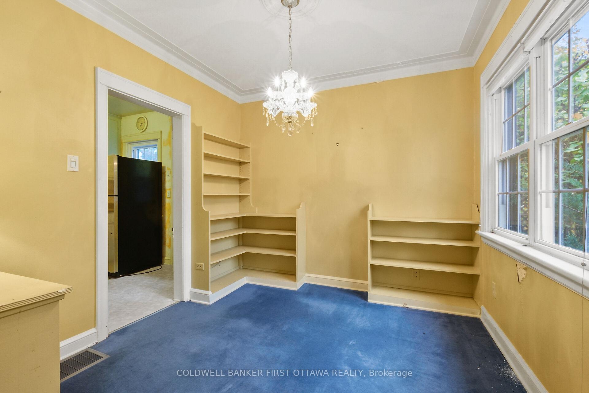 Photo 9 of 38 Acacia Avenue, Ottawa, Rockcliffe — HOMEH