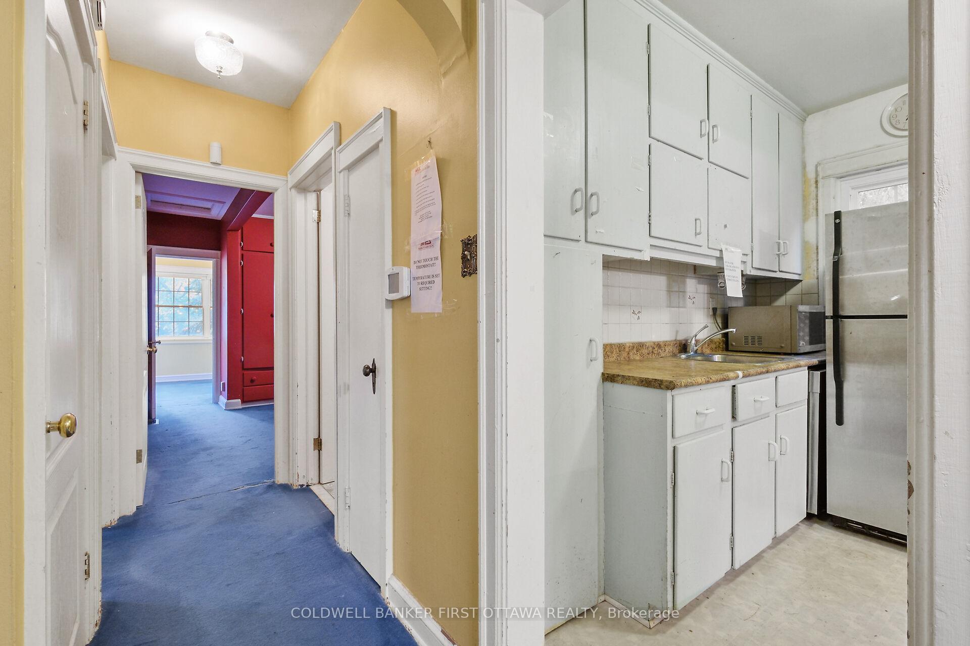 Photo 13 of 38 Acacia Avenue, Ottawa, Rockcliffe — HOMEH