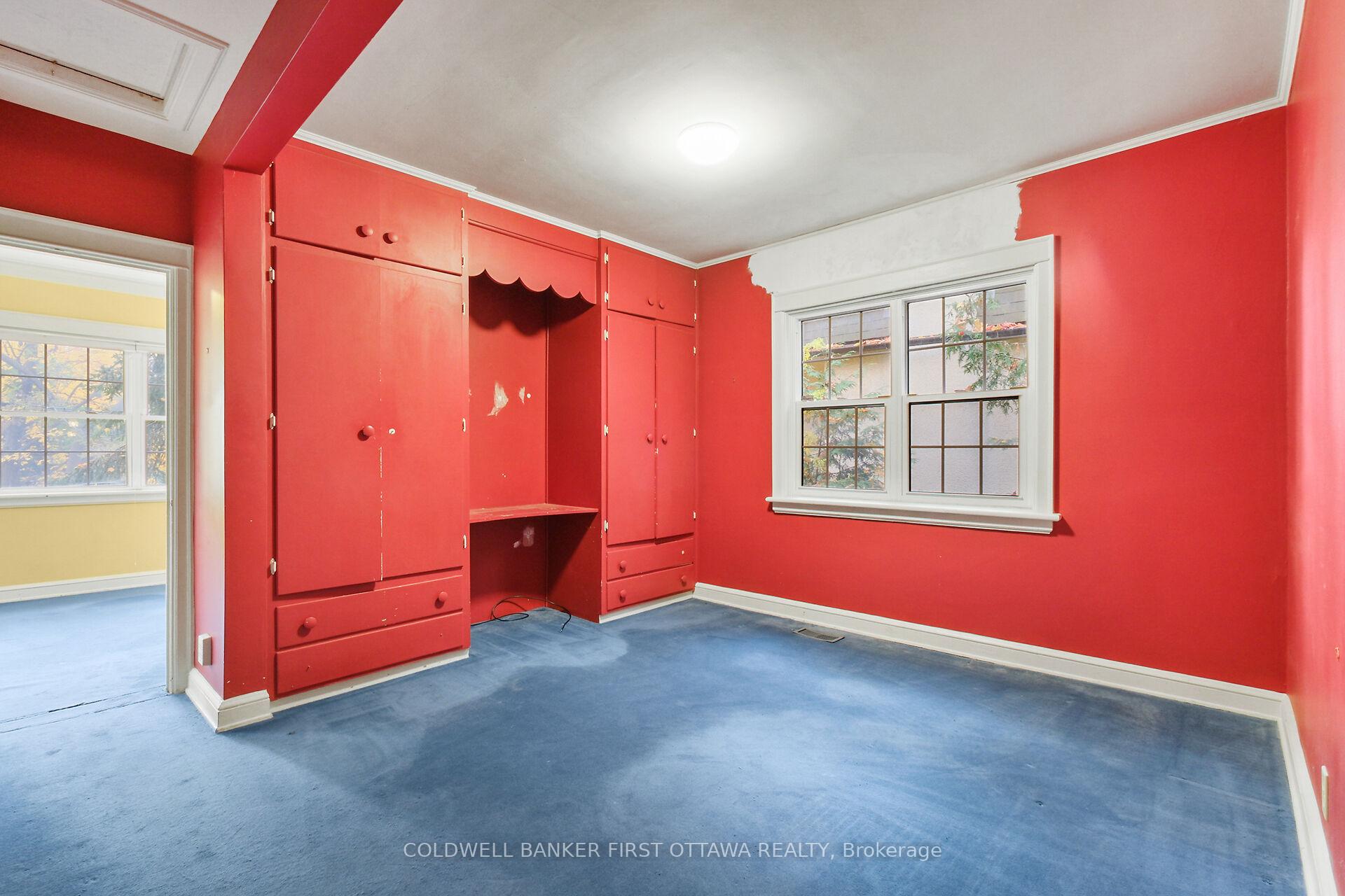 Photo 14 of 38 Acacia Avenue, Ottawa, Rockcliffe — HOMEH