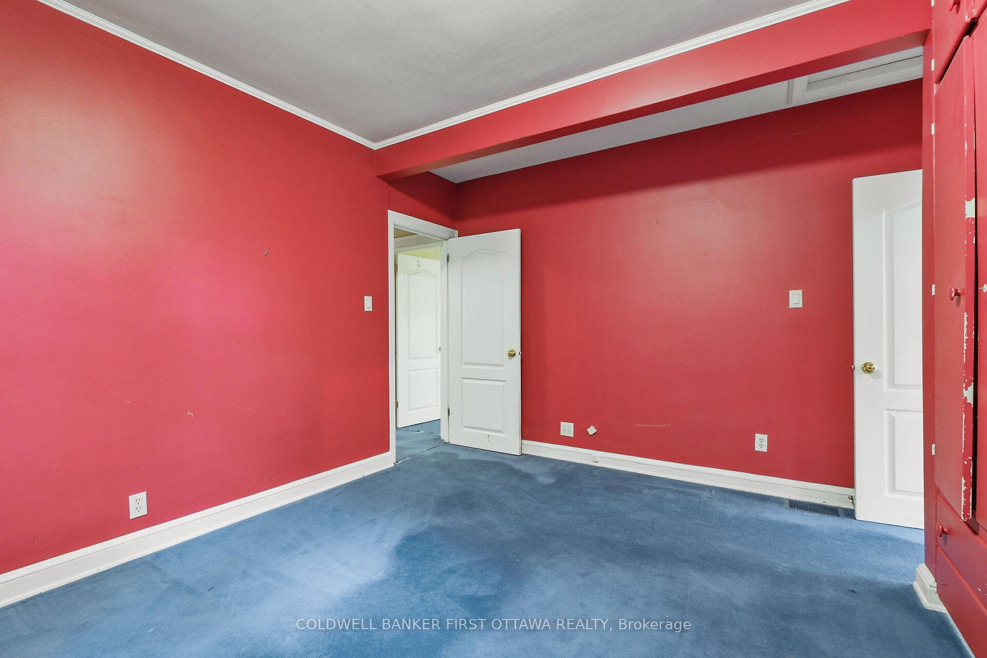 Photo 15 of 38 Acacia Avenue, Ottawa, Rockcliffe — HOMEH