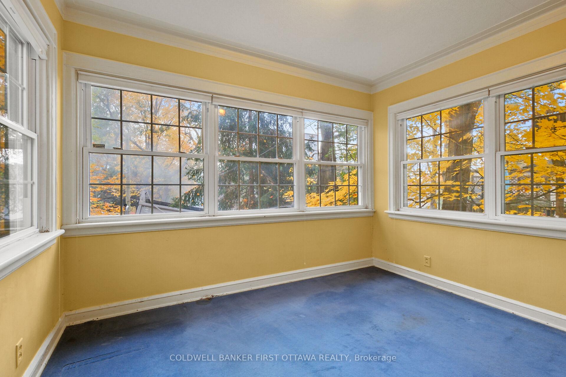 Photo 16 of 38 Acacia Avenue, Ottawa, Rockcliffe — HOMEH
