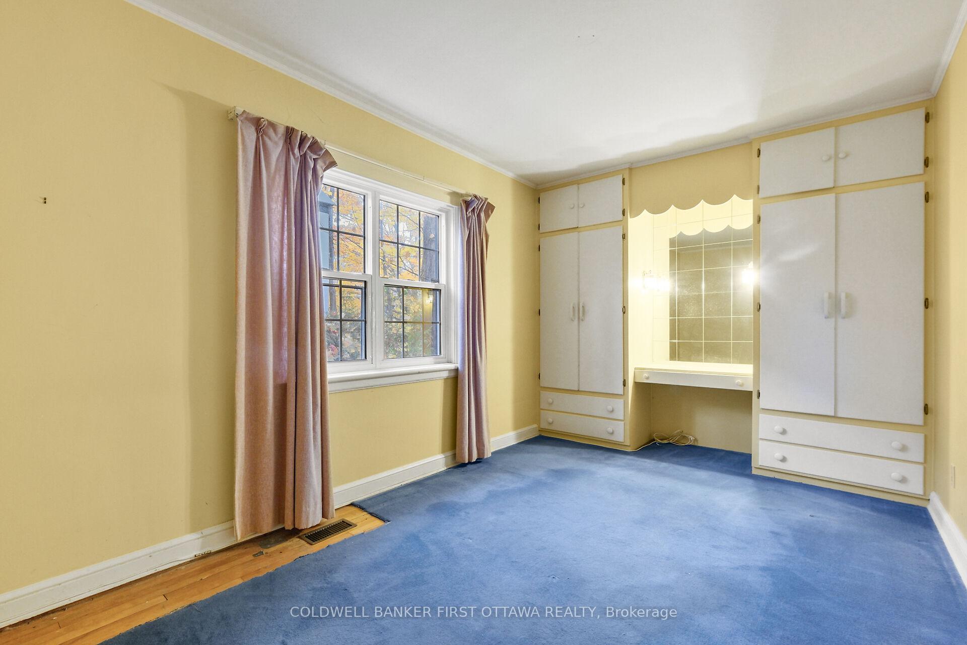 Photo 17 of 38 Acacia Avenue, Ottawa, Rockcliffe — HOMEH