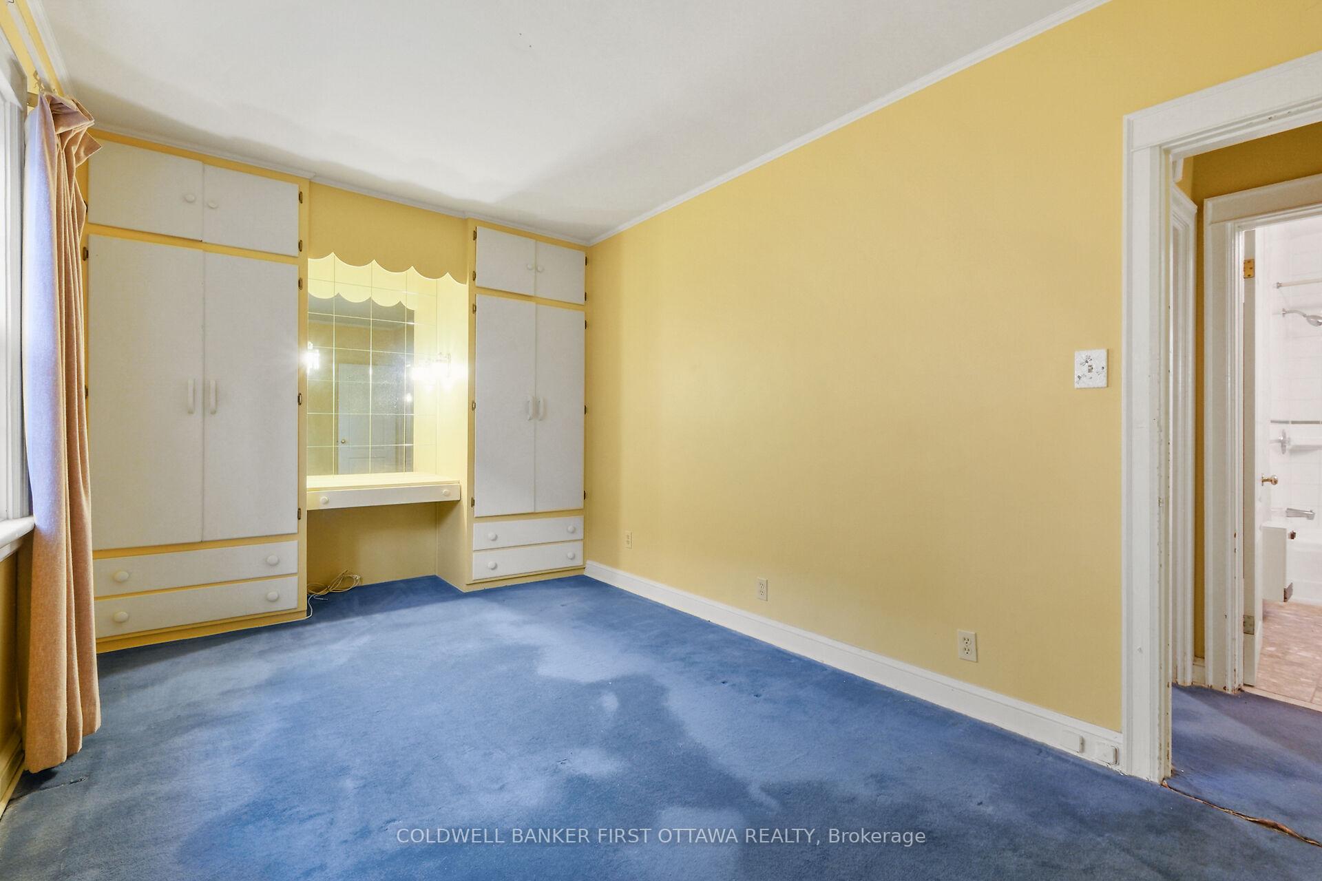 Photo 18 of 38 Acacia Avenue, Ottawa, Rockcliffe — HOMEH