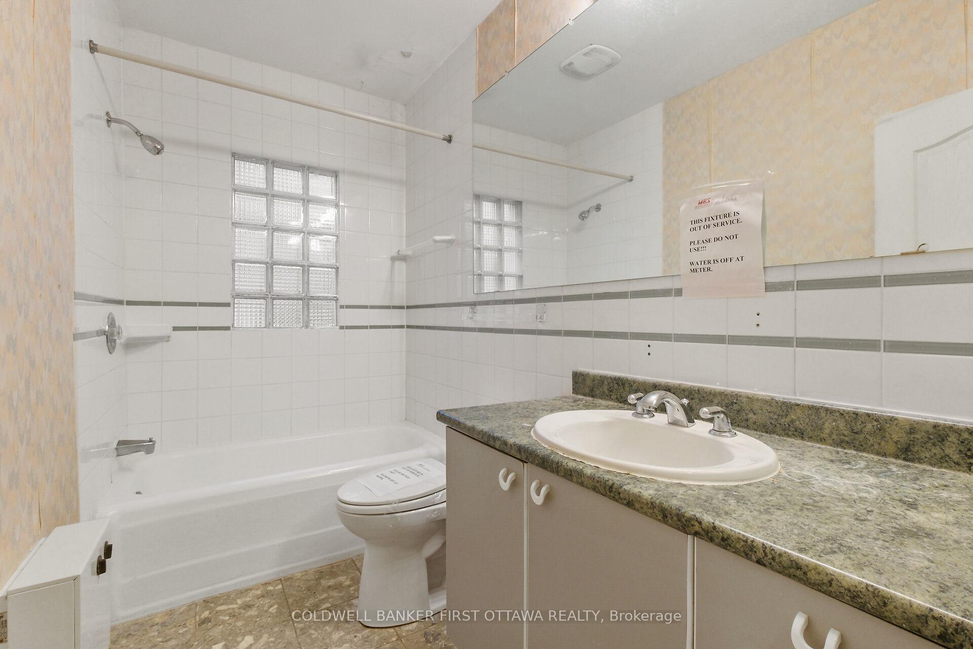 Photo 19 of 38 Acacia Avenue, Ottawa, Rockcliffe — HOMEH