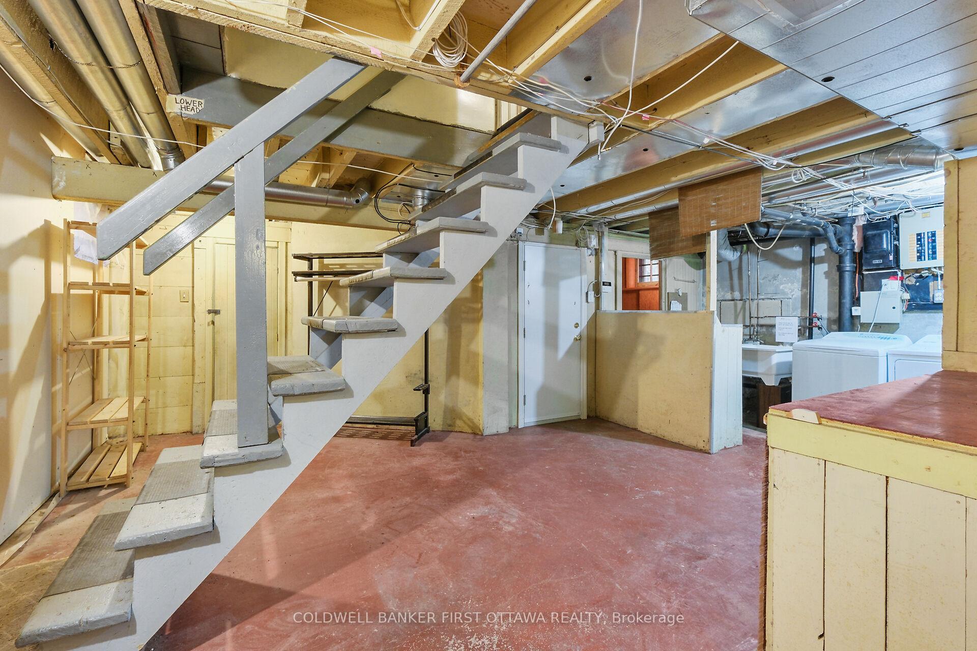 Photo 20 of 38 Acacia Avenue, Ottawa, Rockcliffe — HOMEH