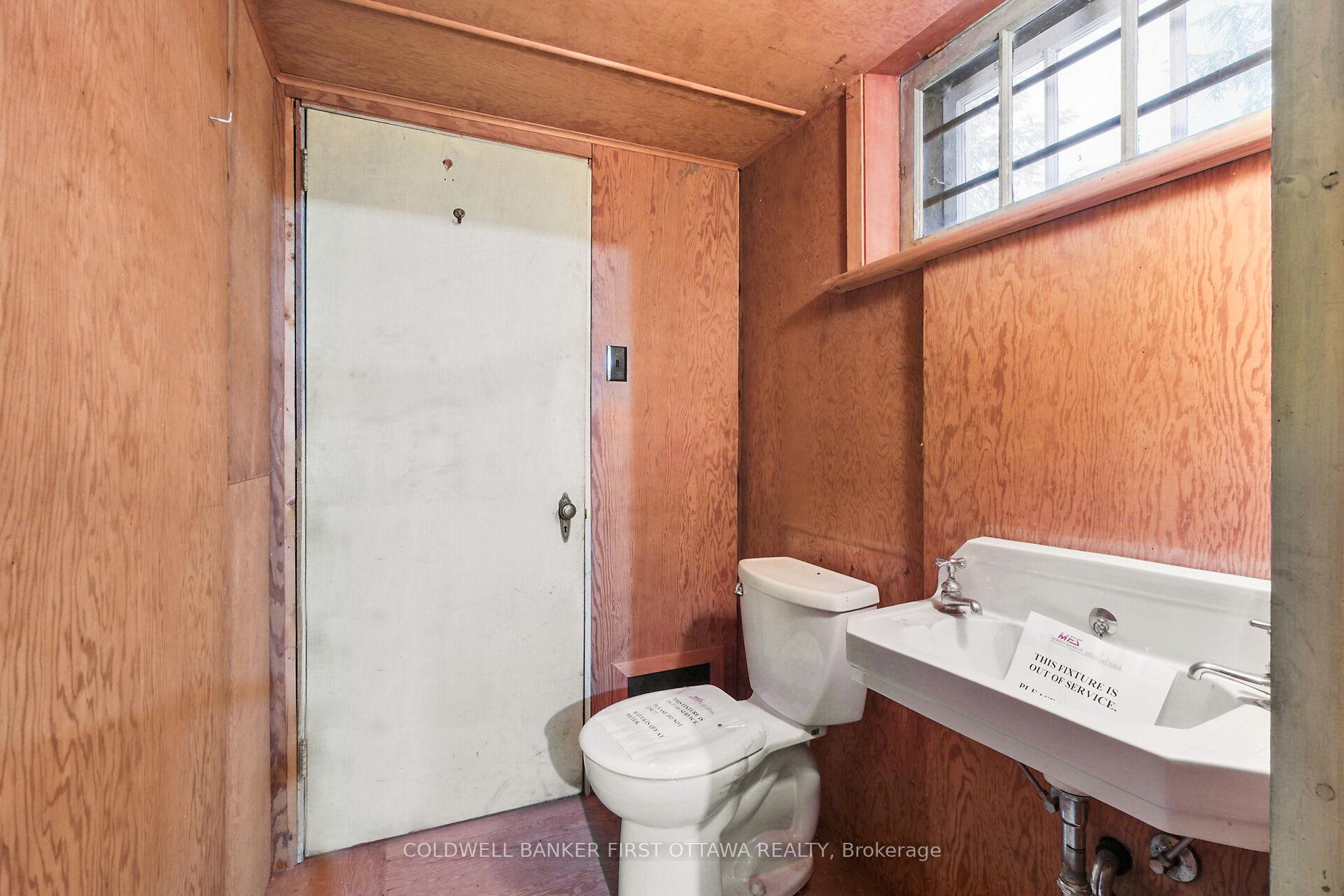 Photo 22 of 38 Acacia Avenue, Ottawa, Rockcliffe — HOMEH