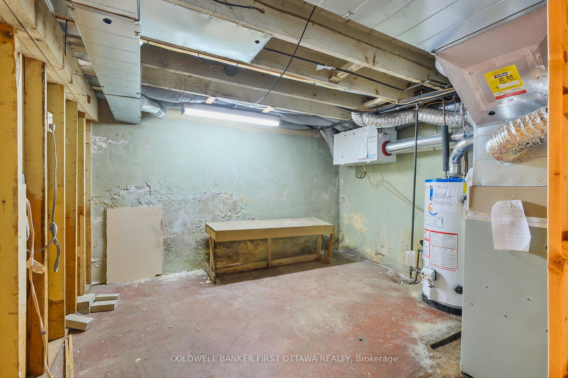 Photo 24 of 38 Acacia Avenue, Ottawa, Rockcliffe — HOMEH