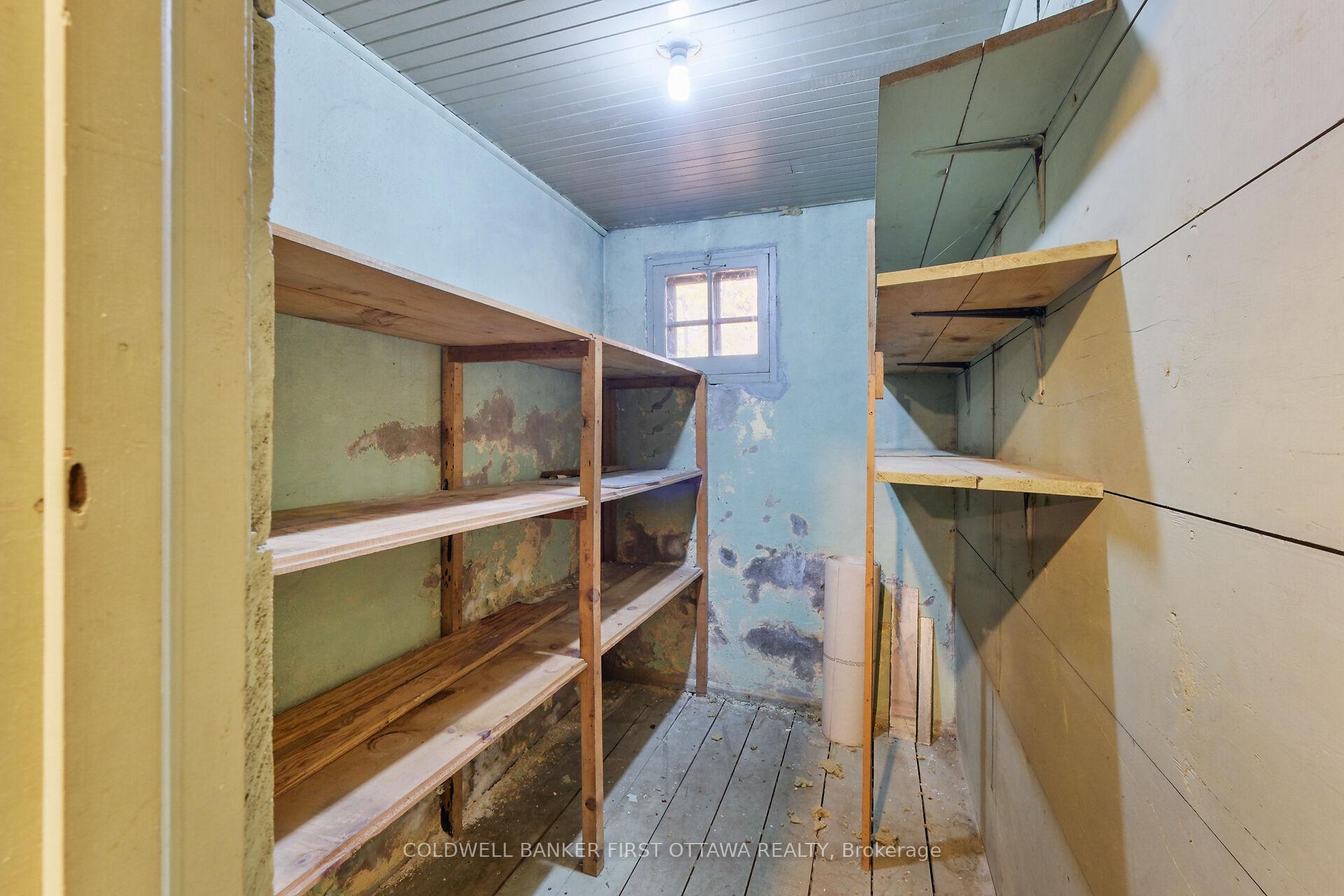 Photo 25 of 38 Acacia Avenue, Ottawa, Rockcliffe — HOMEH