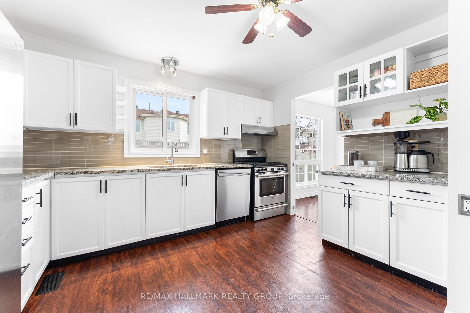 Photo 17 of 1745 Bottriell Way, Ottawa, Fallingbrook/Pineridge — HOMEH