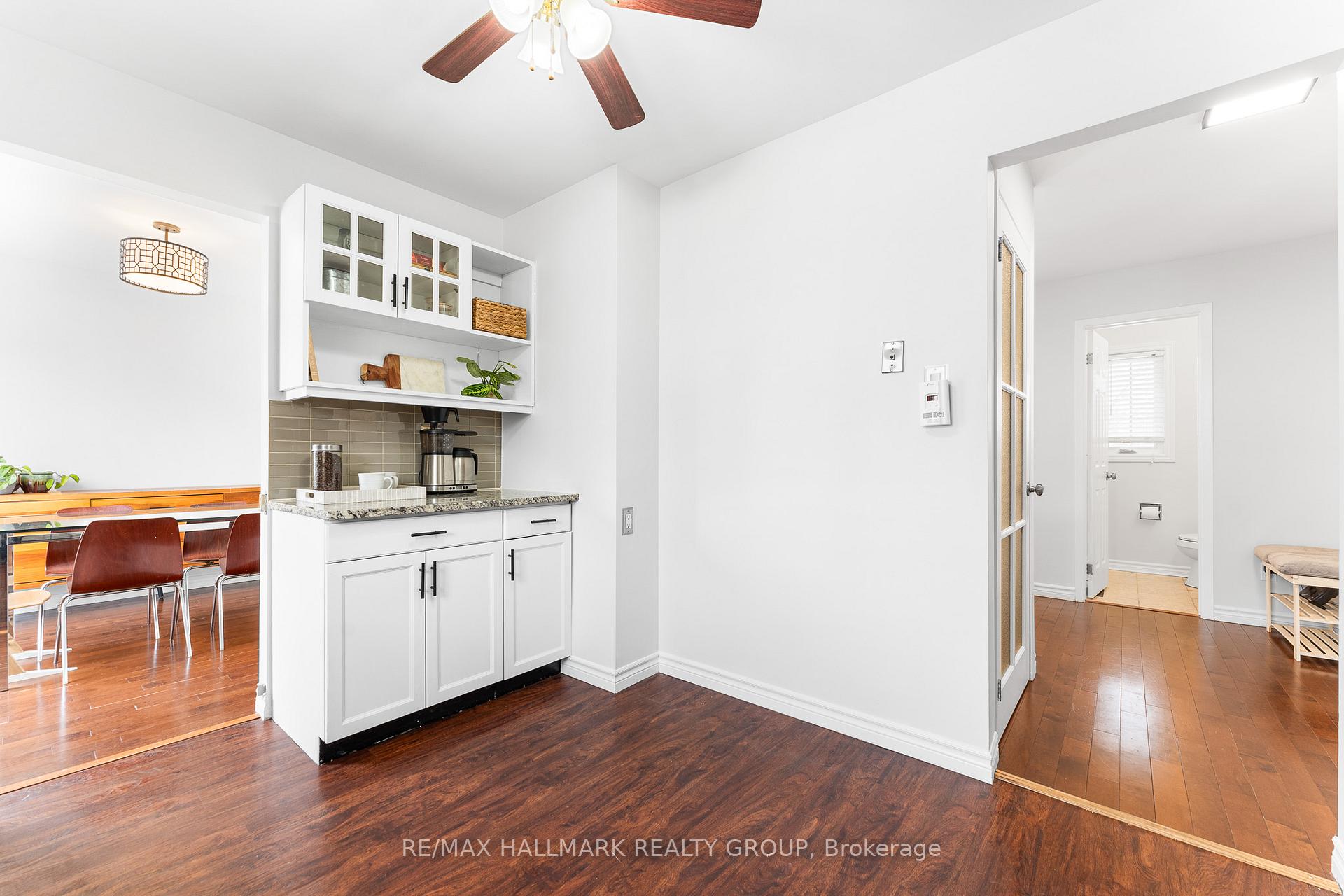 Photo 18 of 1745 Bottriell Way, Ottawa, Fallingbrook/Pineridge — HOMEH