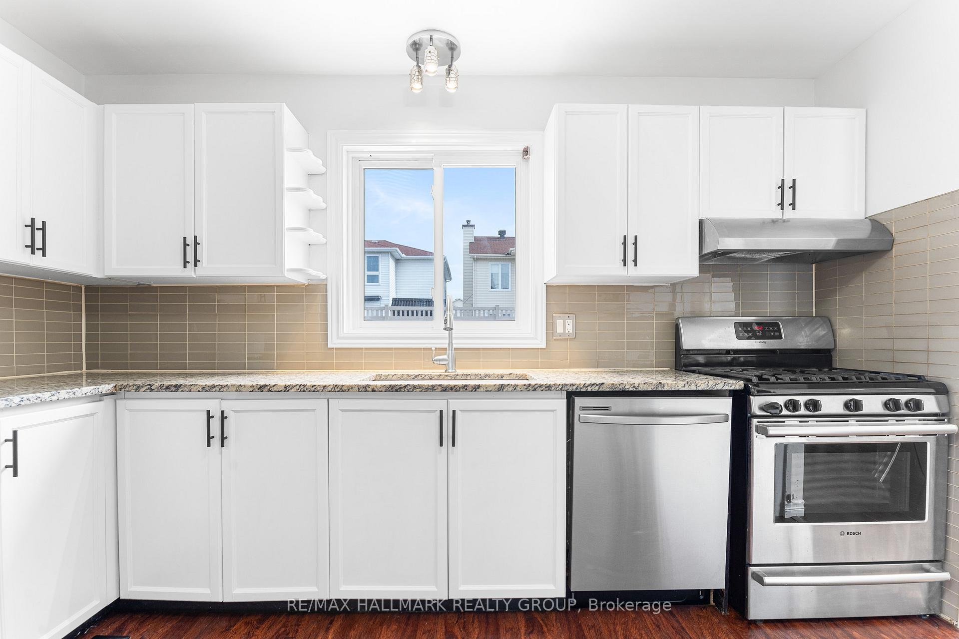 Photo 19 of 1745 Bottriell Way, Ottawa, Fallingbrook/Pineridge — HOMEH