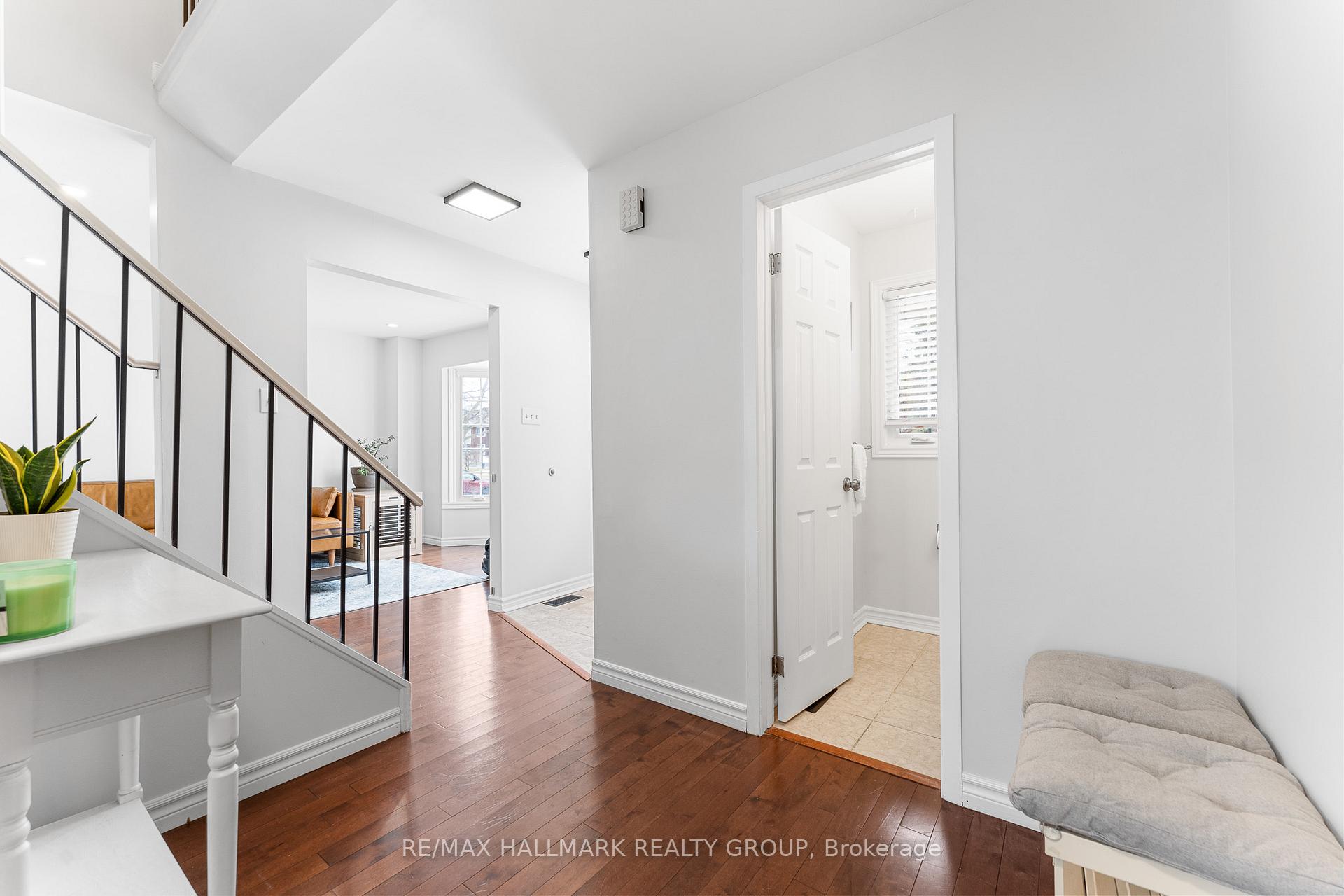 Photo 20 of 1745 Bottriell Way, Ottawa, Fallingbrook/Pineridge — HOMEH