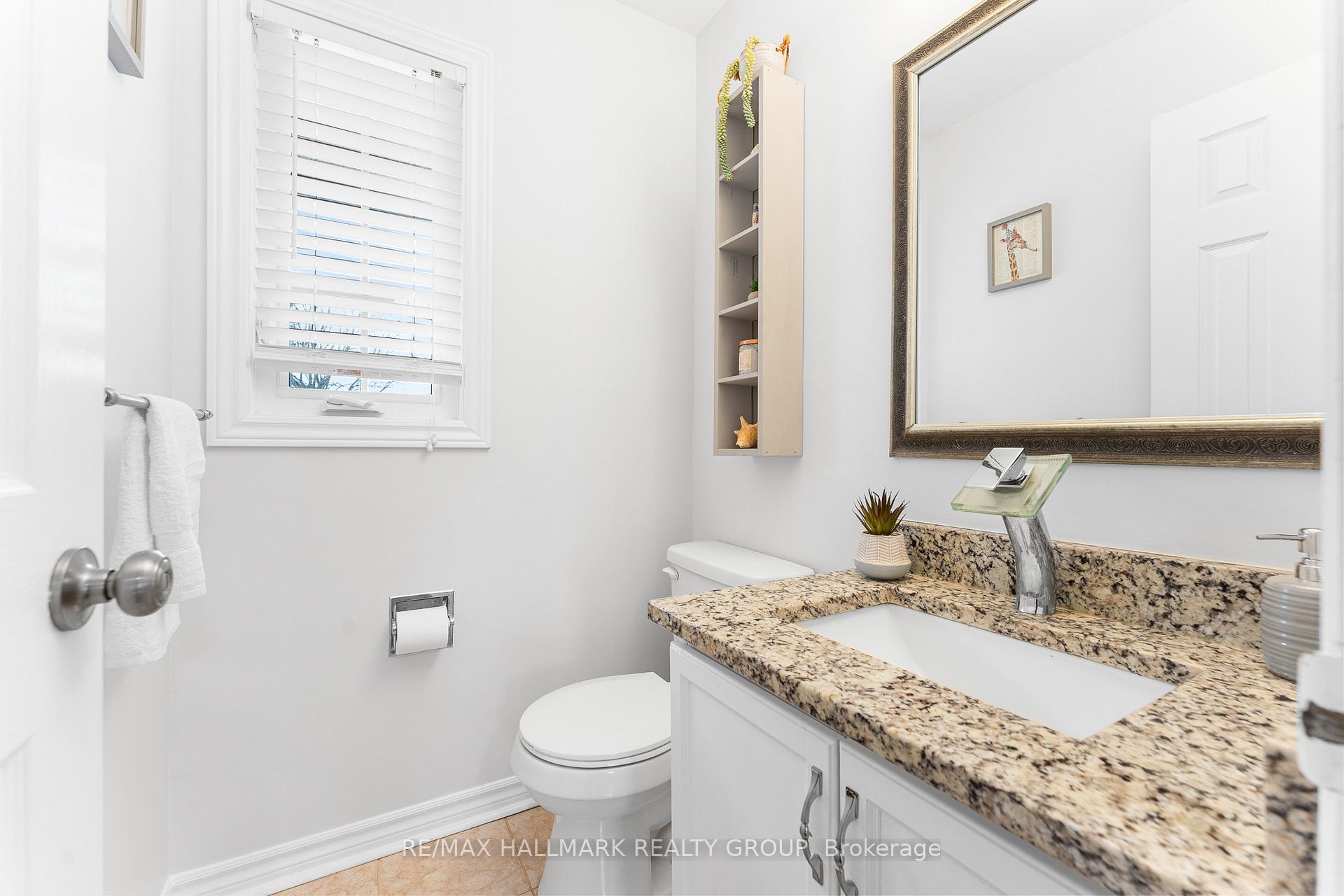 Photo 24 of 1745 Bottriell Way, Ottawa, Fallingbrook/Pineridge — HOMEH