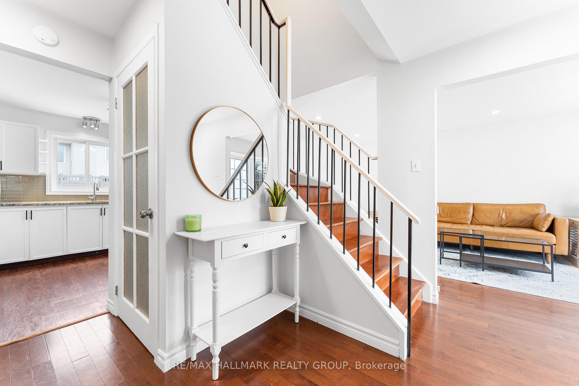 Photo 25 of 1745 Bottriell Way, Ottawa, Fallingbrook/Pineridge — HOMEH