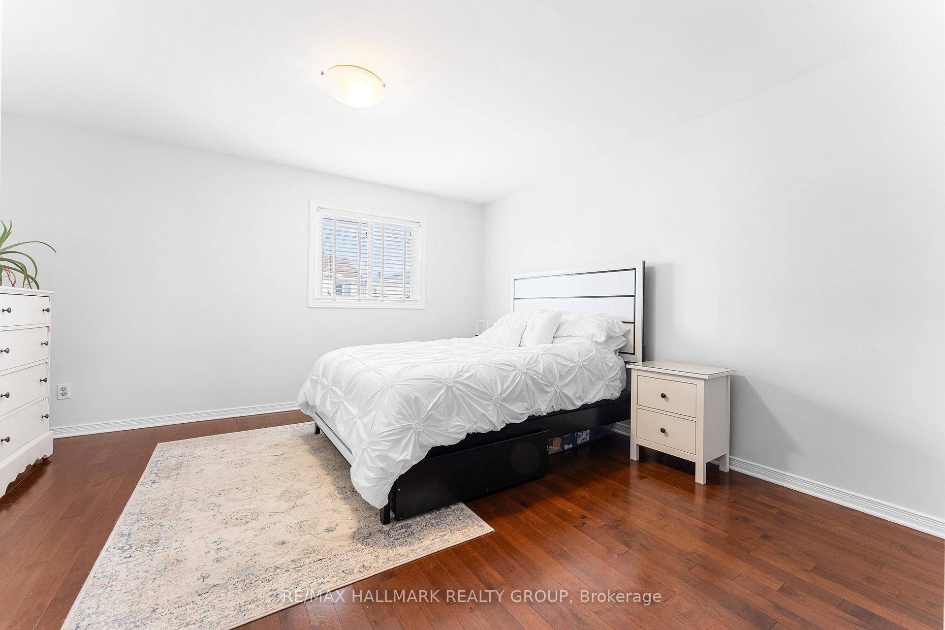 Photo 27 of 1745 Bottriell Way, Ottawa, Fallingbrook/Pineridge — HOMEH