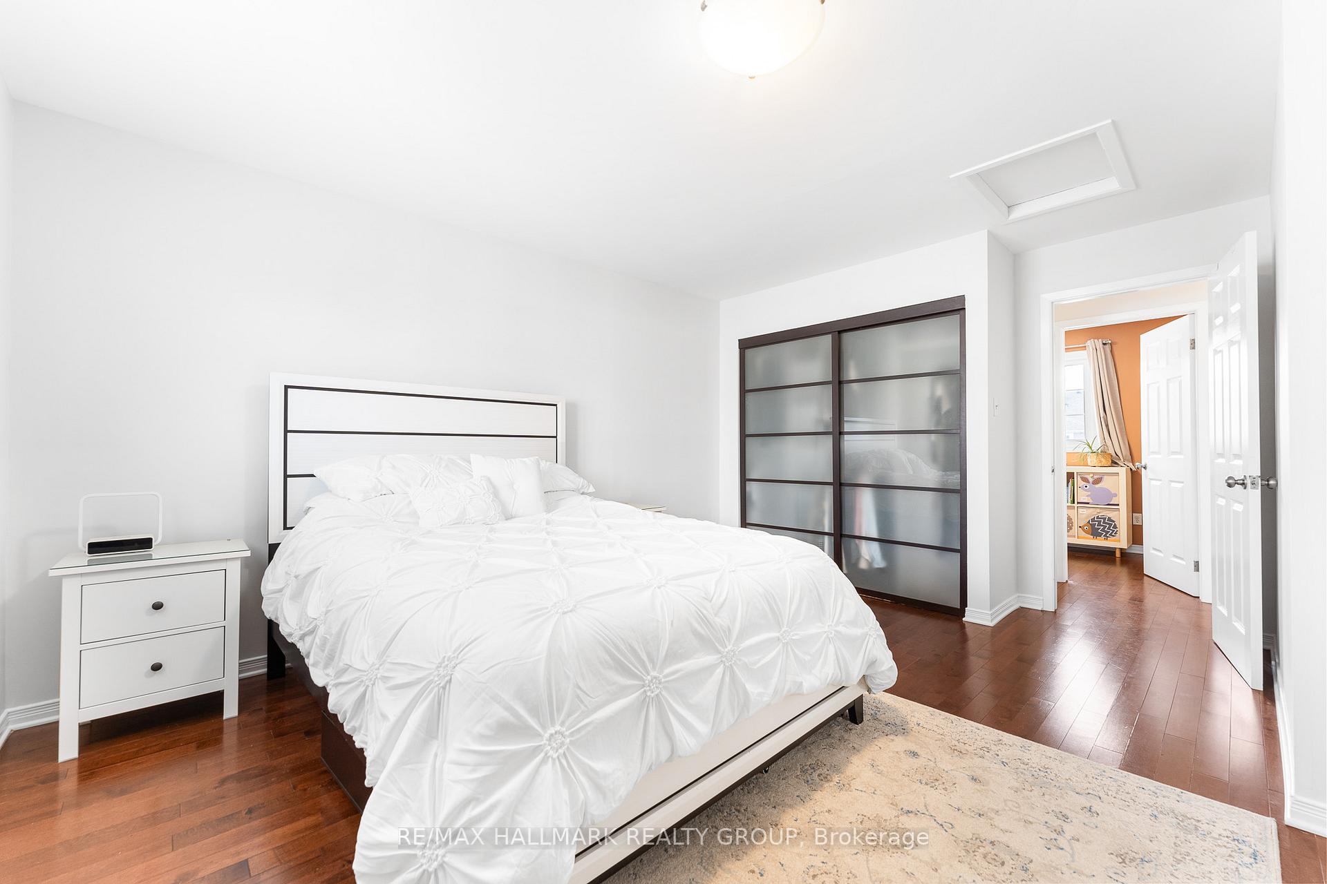 Photo 28 of 1745 Bottriell Way, Ottawa, Fallingbrook/Pineridge — HOMEH