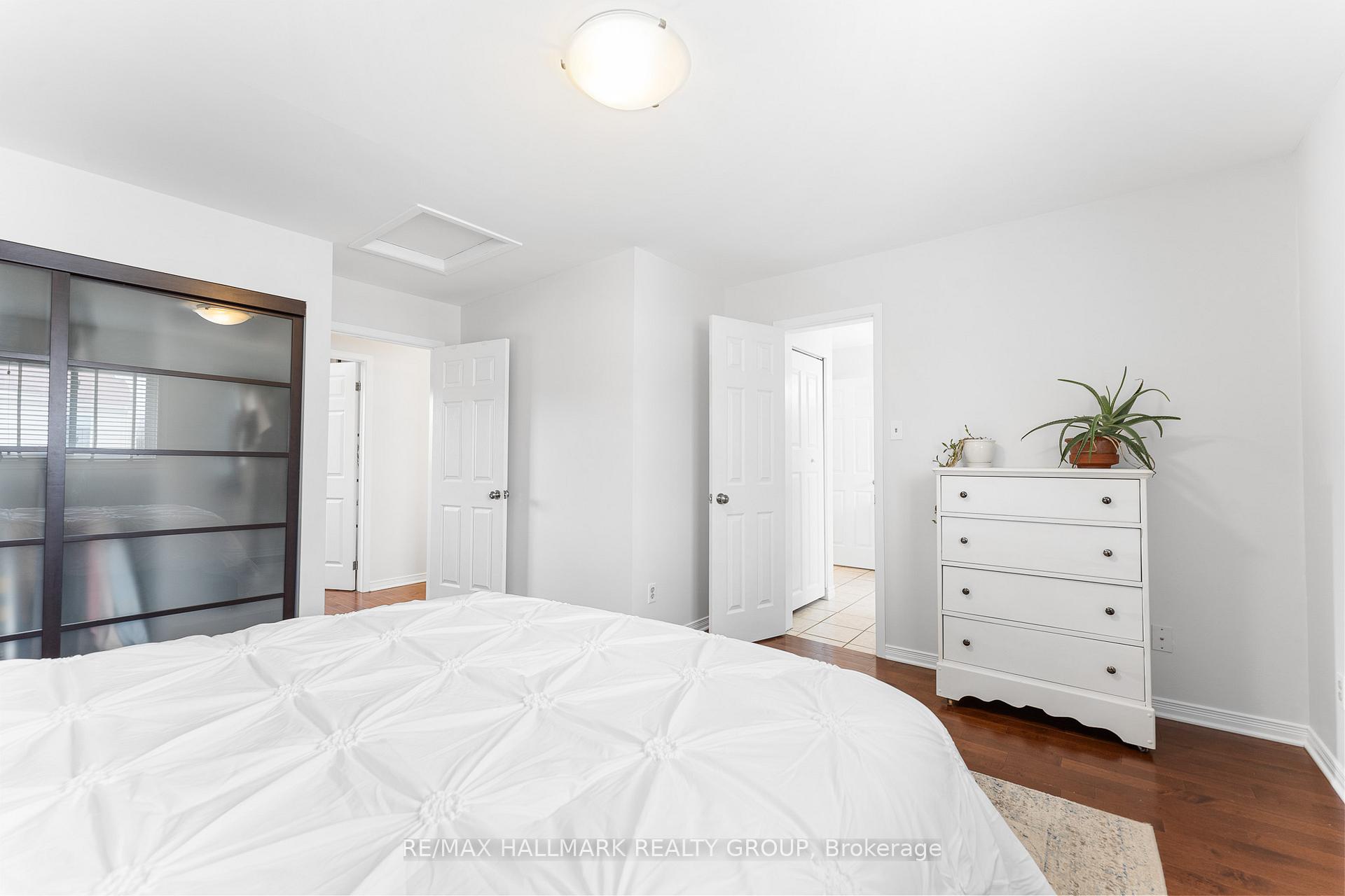 Photo 29 of 1745 Bottriell Way, Ottawa, Fallingbrook/Pineridge — HOMEH
