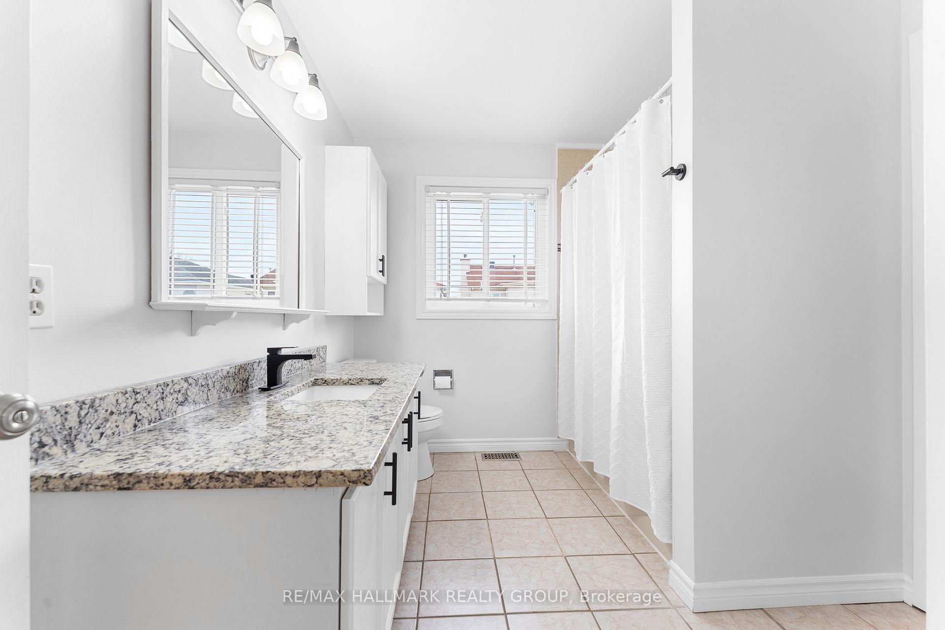 Photo 30 of 1745 Bottriell Way, Ottawa, Fallingbrook/Pineridge — HOMEH