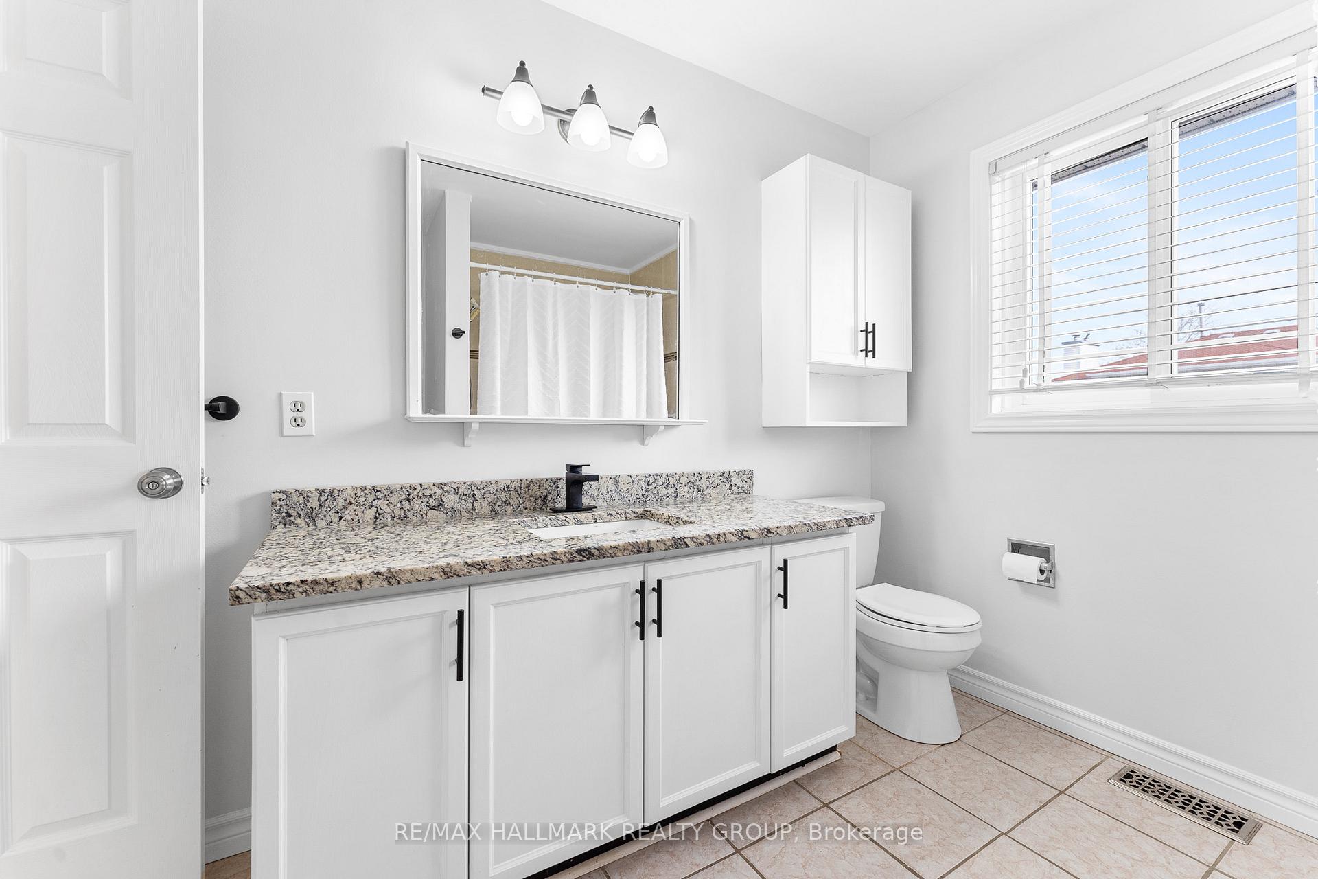 Photo 31 of 1745 Bottriell Way, Ottawa, Fallingbrook/Pineridge — HOMEH