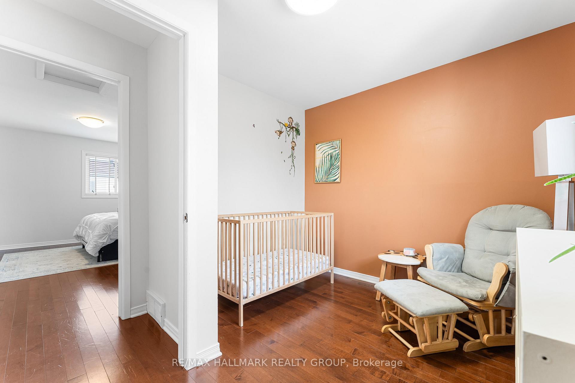 Photo 32 of 1745 Bottriell Way, Ottawa, Fallingbrook/Pineridge — HOMEH