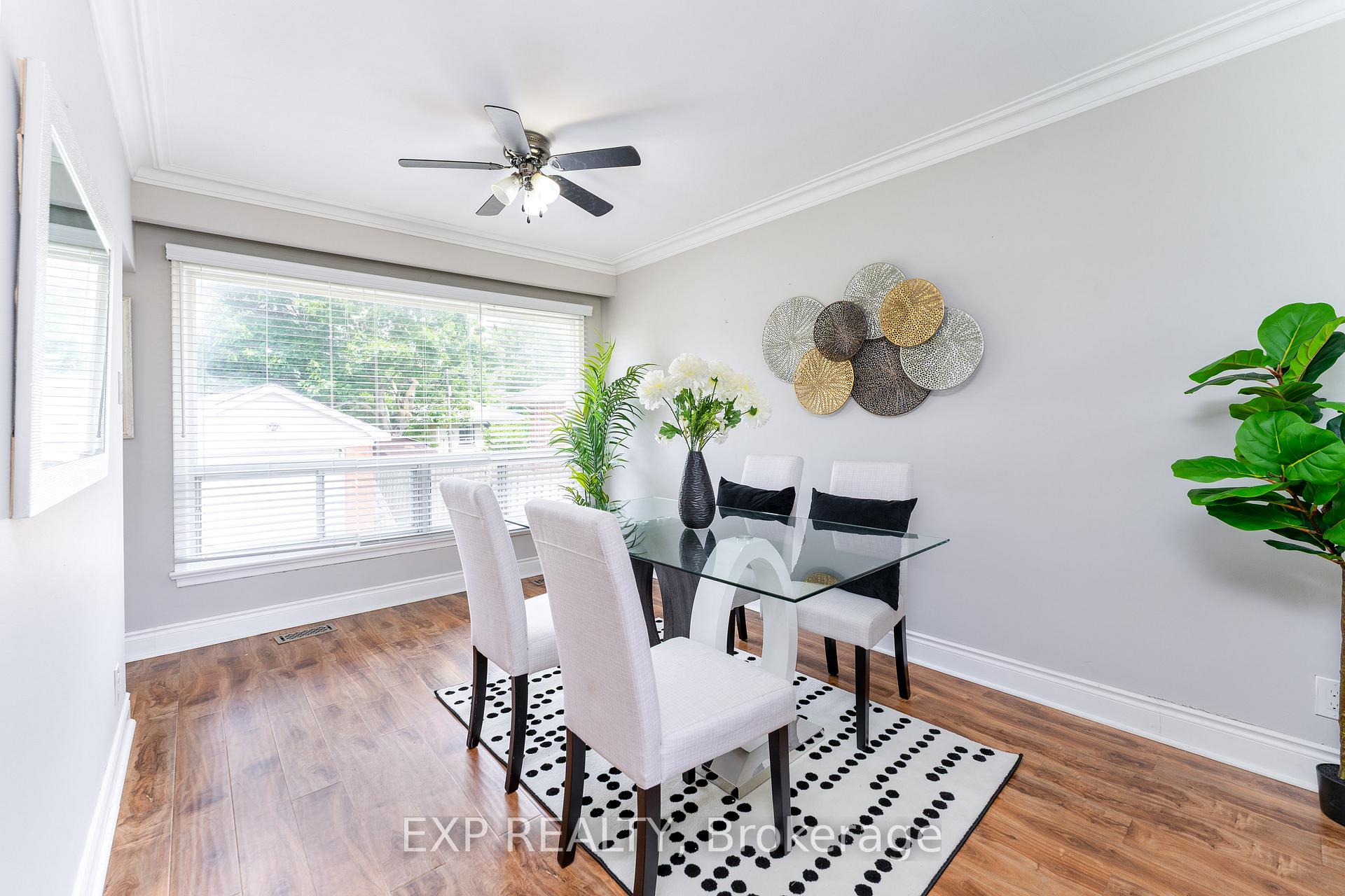 Photo 8 of 1195 Wecker Drive, Oshawa, Lakeview — HOMEH