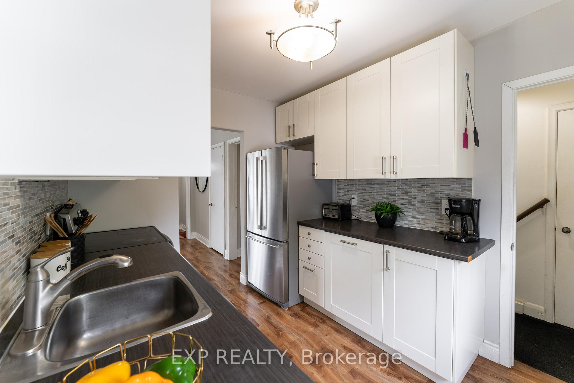 Photo 11 of 1195 Wecker Drive, Oshawa, Lakeview — HOMEH