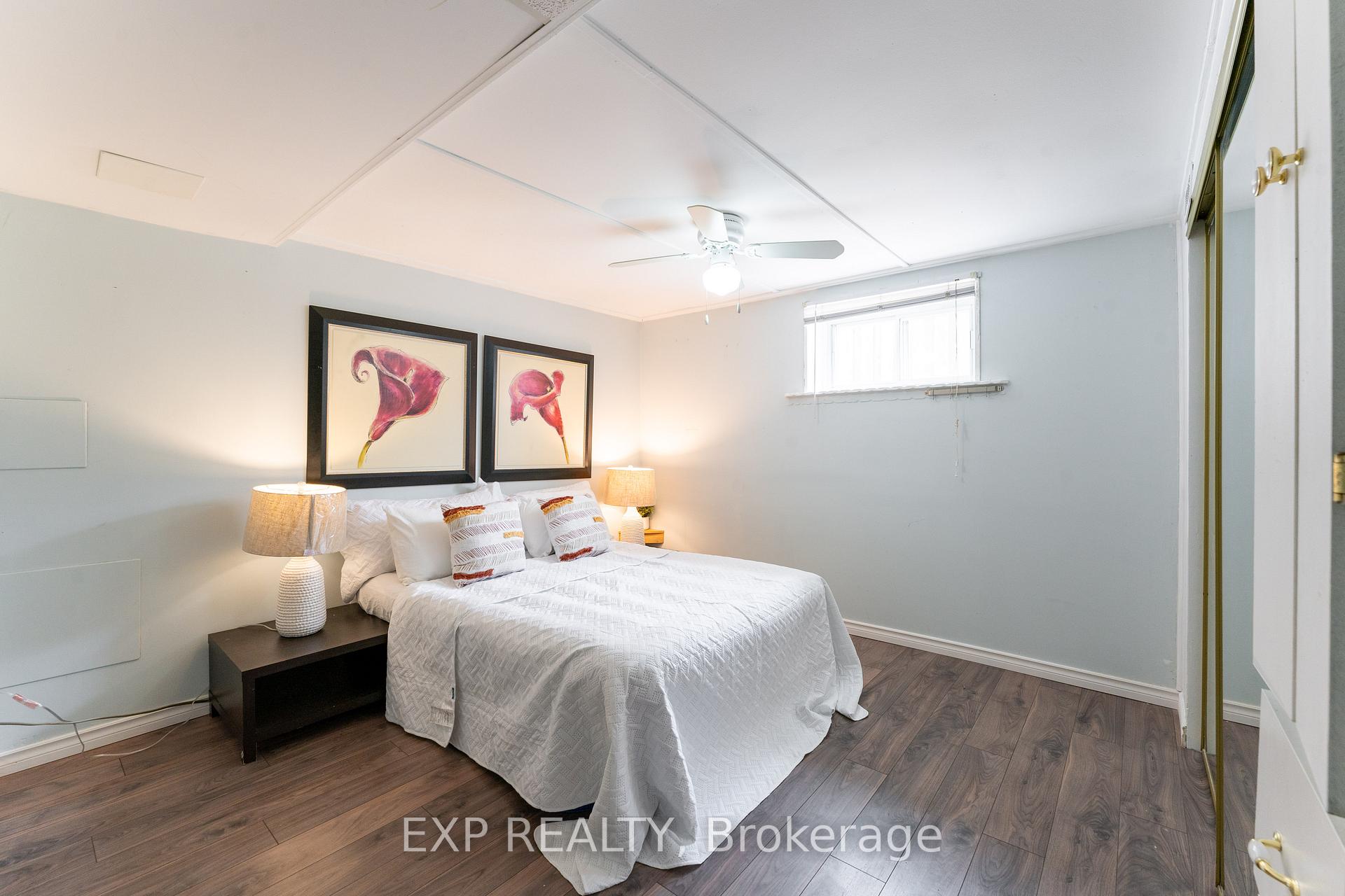 Photo 24 of 1195 Wecker Drive, Oshawa, Lakeview — HOMEH