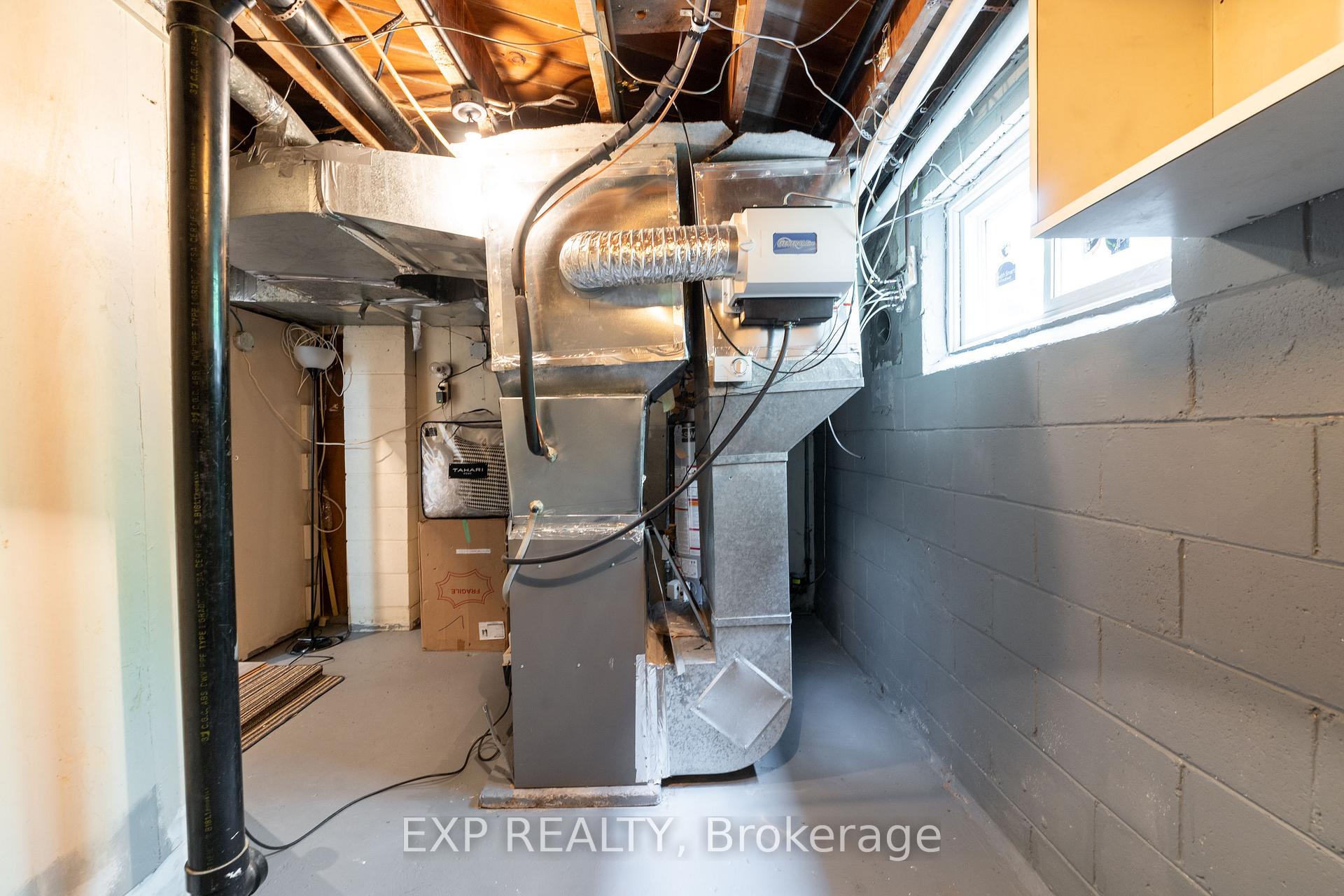 Photo 25 of 1195 Wecker Drive, Oshawa, Lakeview — HOMEH
