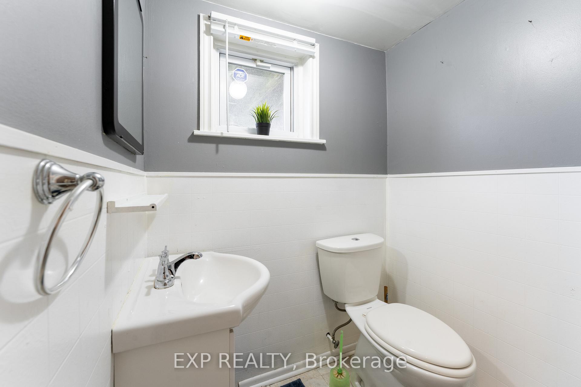 Photo 27 of 1195 Wecker Drive, Oshawa, Lakeview — HOMEH