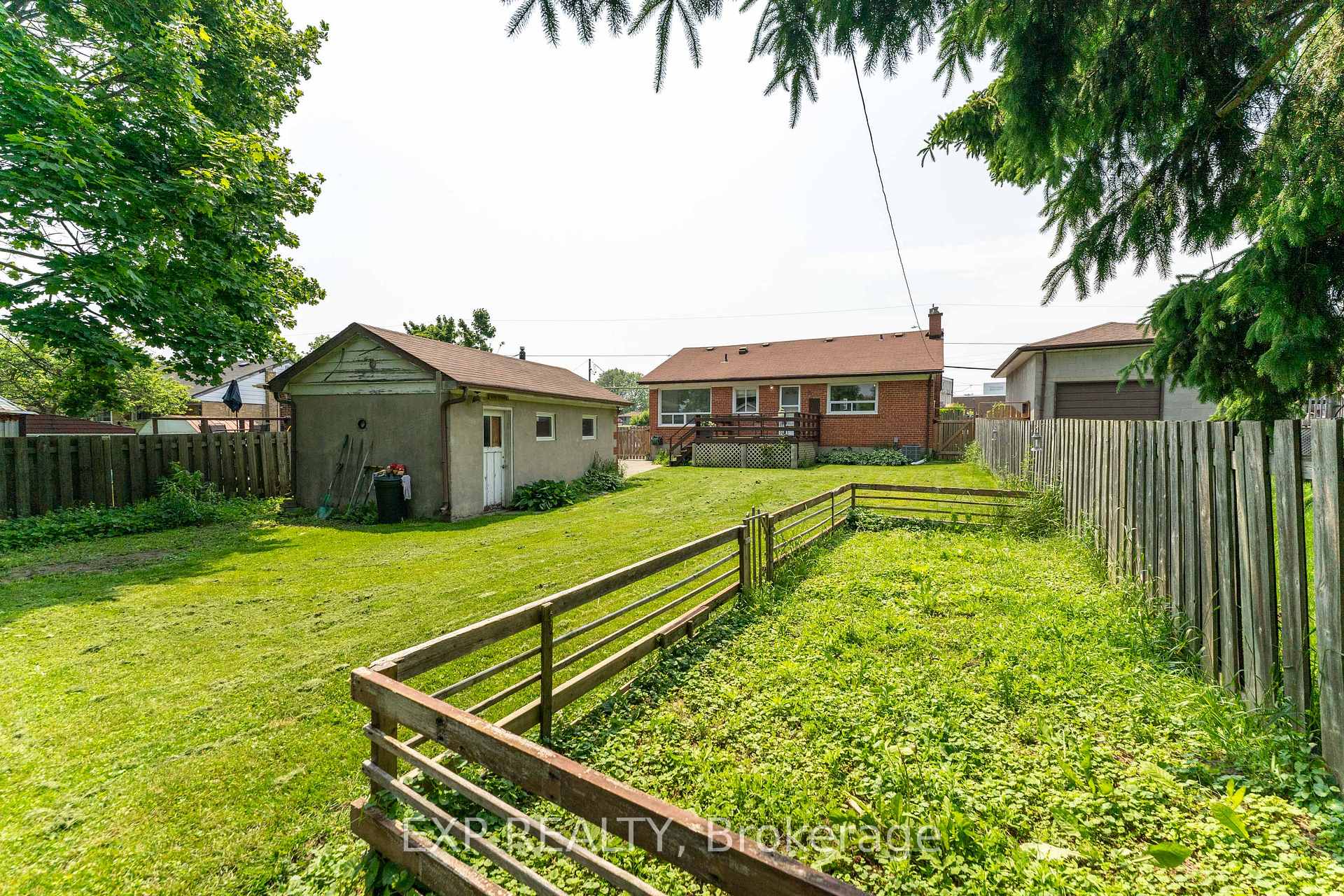 Photo 34 of 1195 Wecker Drive, Oshawa, Lakeview — HOMEH