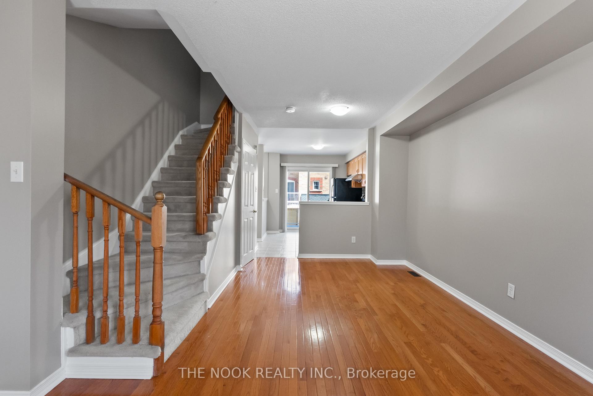 Photo 7 of Unit 8, 1775 Valley Farm Road, Pickering, Town Centre — HOMEH