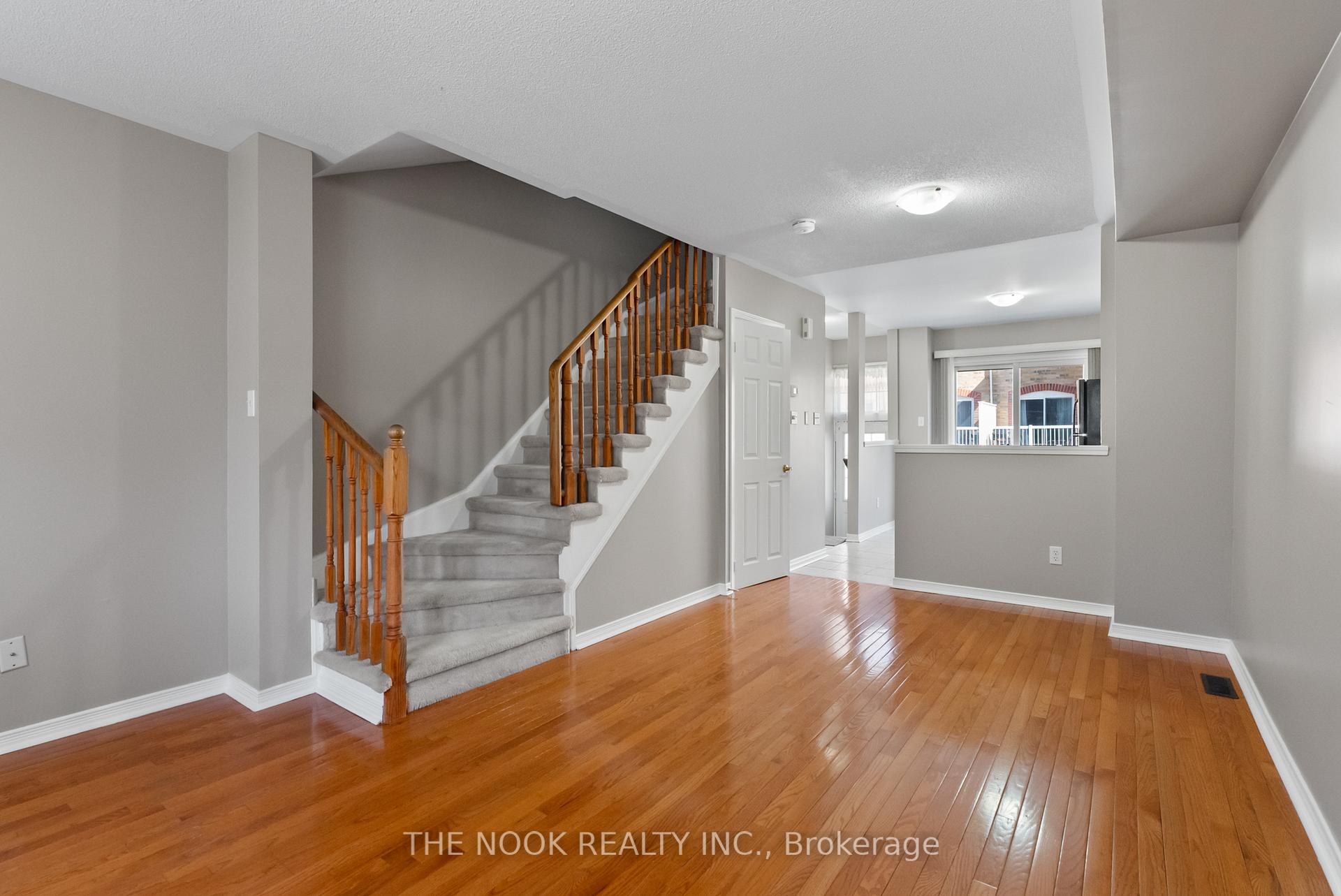 Photo 8 of Unit 8, 1775 Valley Farm Road, Pickering, Town Centre — HOMEH