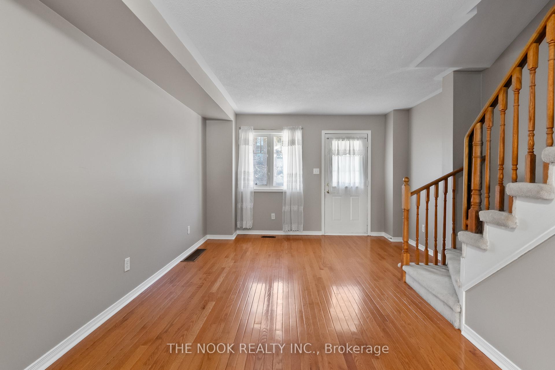 Photo 9 of Unit 8, 1775 Valley Farm Road, Pickering, Town Centre — HOMEH