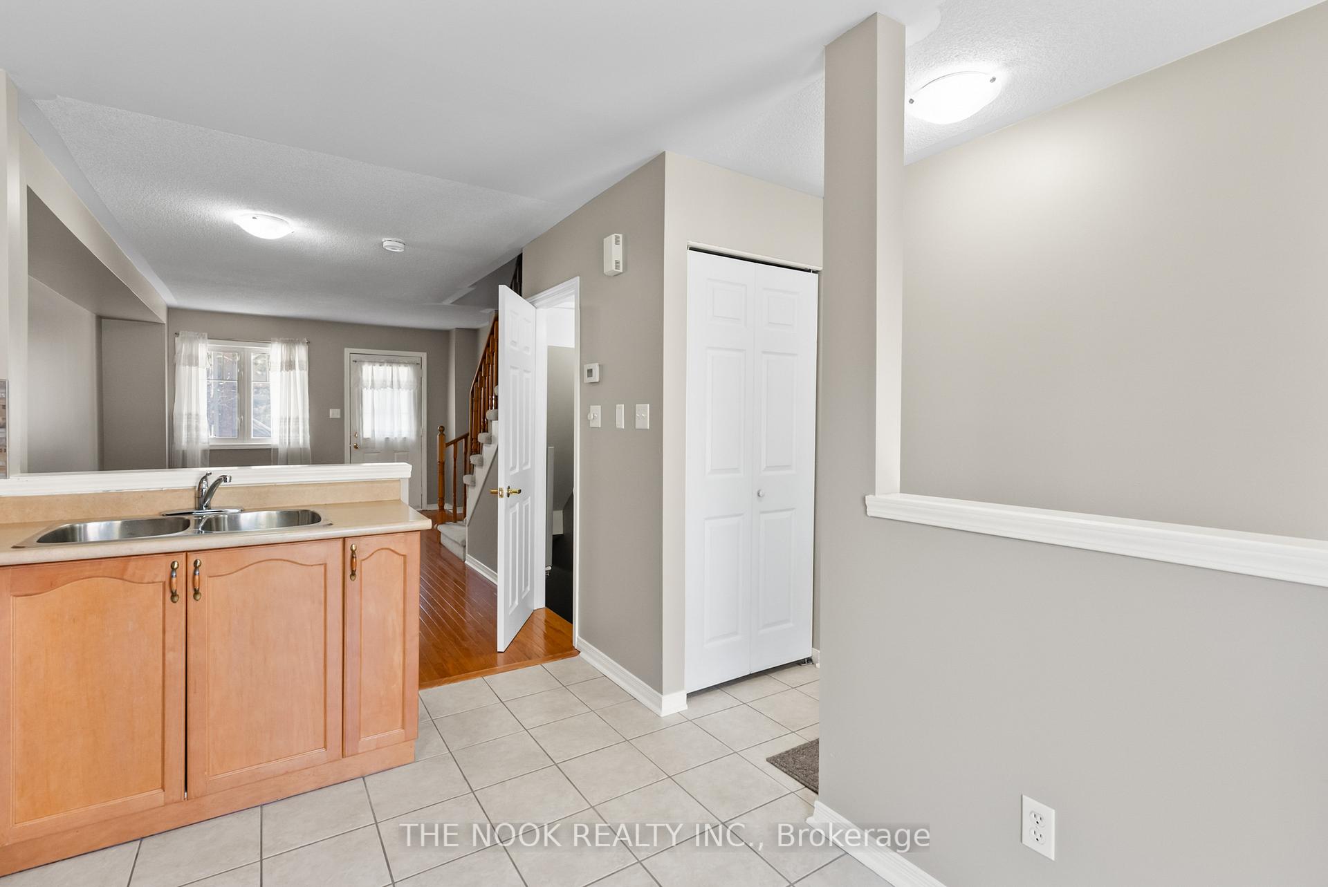 Photo 12 of Unit 8, 1775 Valley Farm Road, Pickering, Town Centre — HOMEH