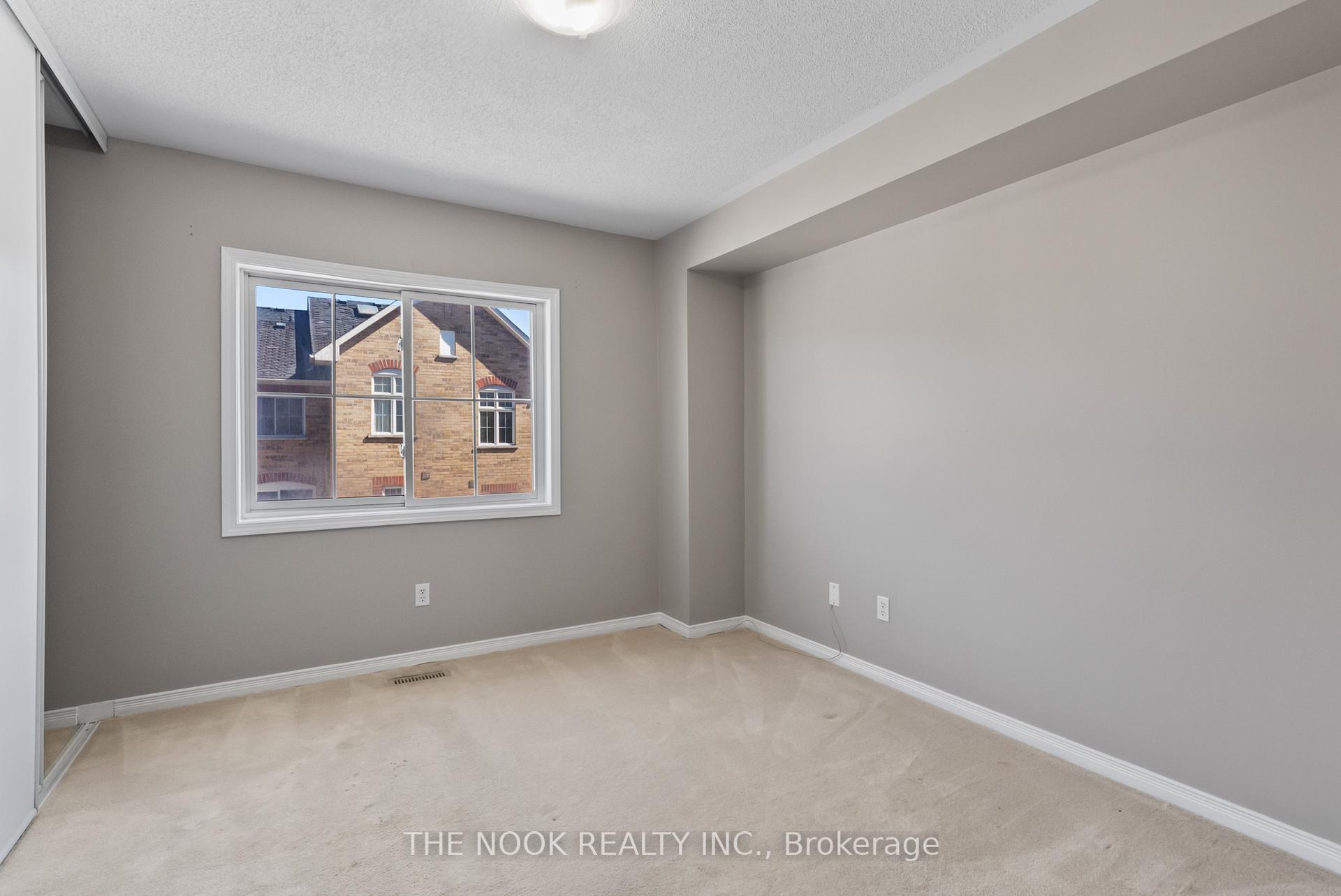 Photo 18 of Unit 8, 1775 Valley Farm Road, Pickering, Town Centre — HOMEH