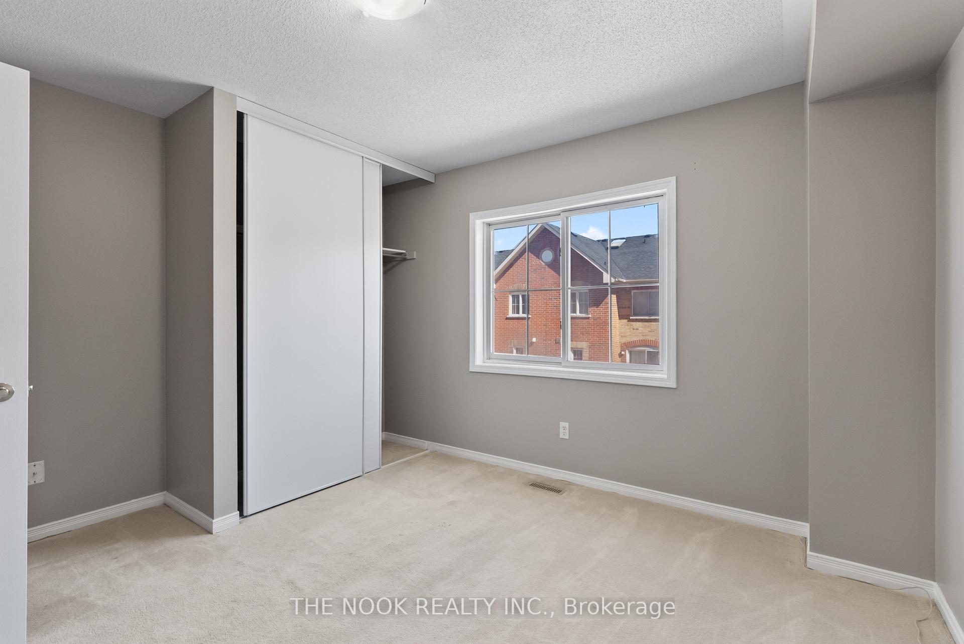 Photo 19 of Unit 8, 1775 Valley Farm Road, Pickering, Town Centre — HOMEH