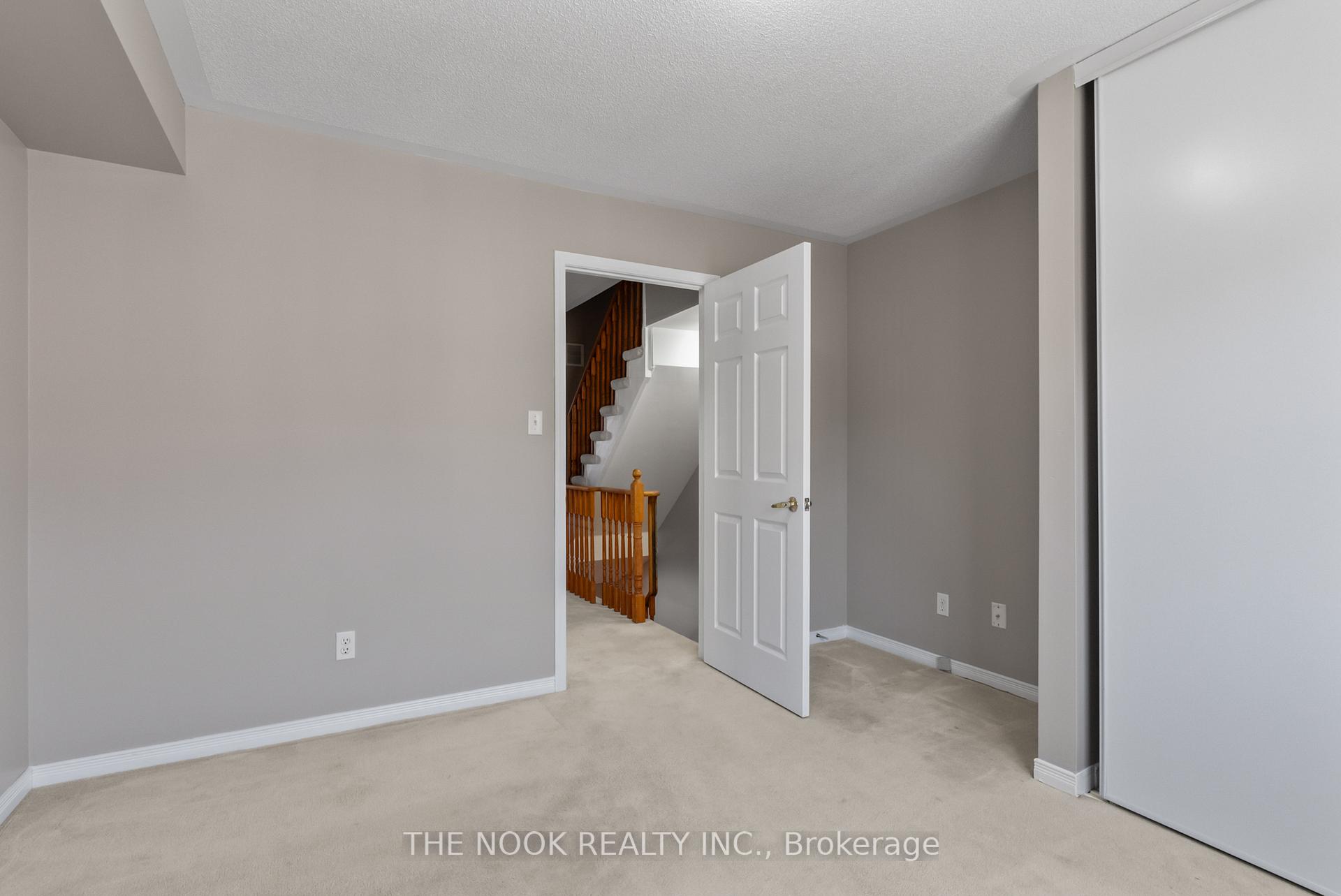 Photo 20 of Unit 8, 1775 Valley Farm Road, Pickering, Town Centre — HOMEH