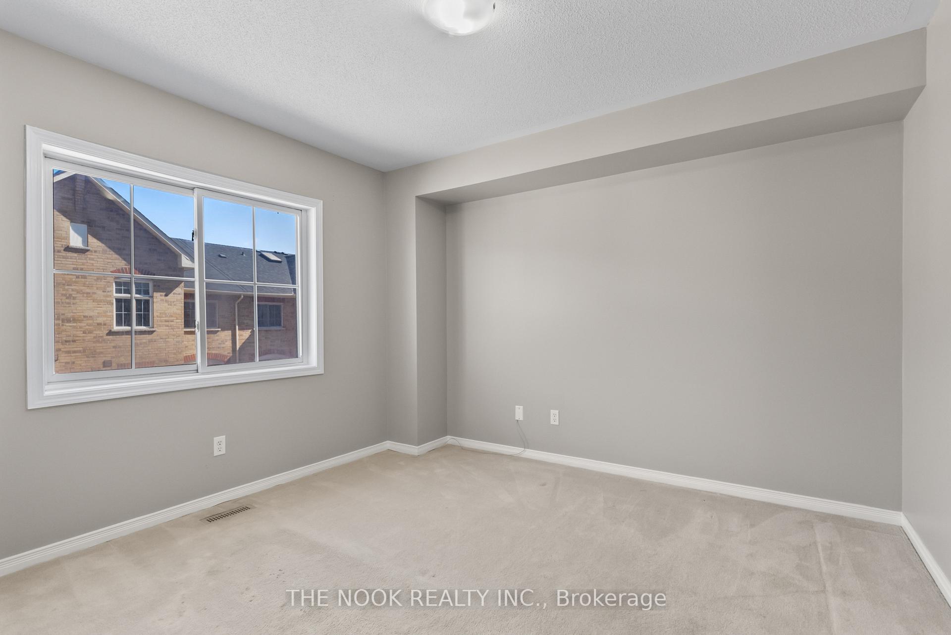 Photo 21 of Unit 8, 1775 Valley Farm Road, Pickering, Town Centre — HOMEH