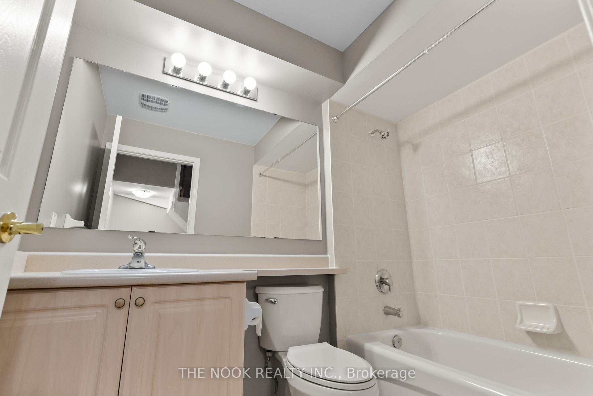 Photo 22 of Unit 8, 1775 Valley Farm Road, Pickering, Town Centre — HOMEH