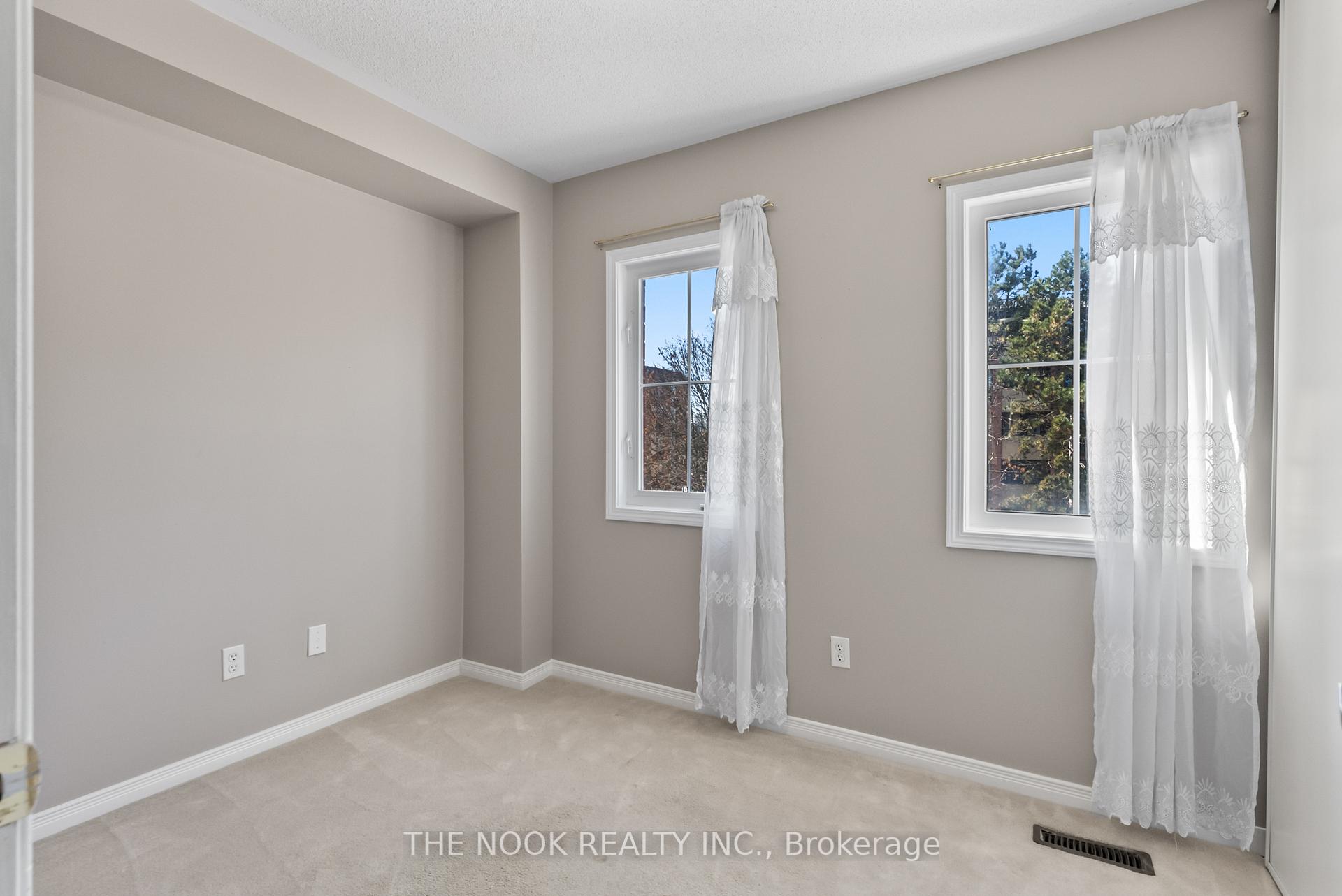 Photo 23 of Unit 8, 1775 Valley Farm Road, Pickering, Town Centre — HOMEH