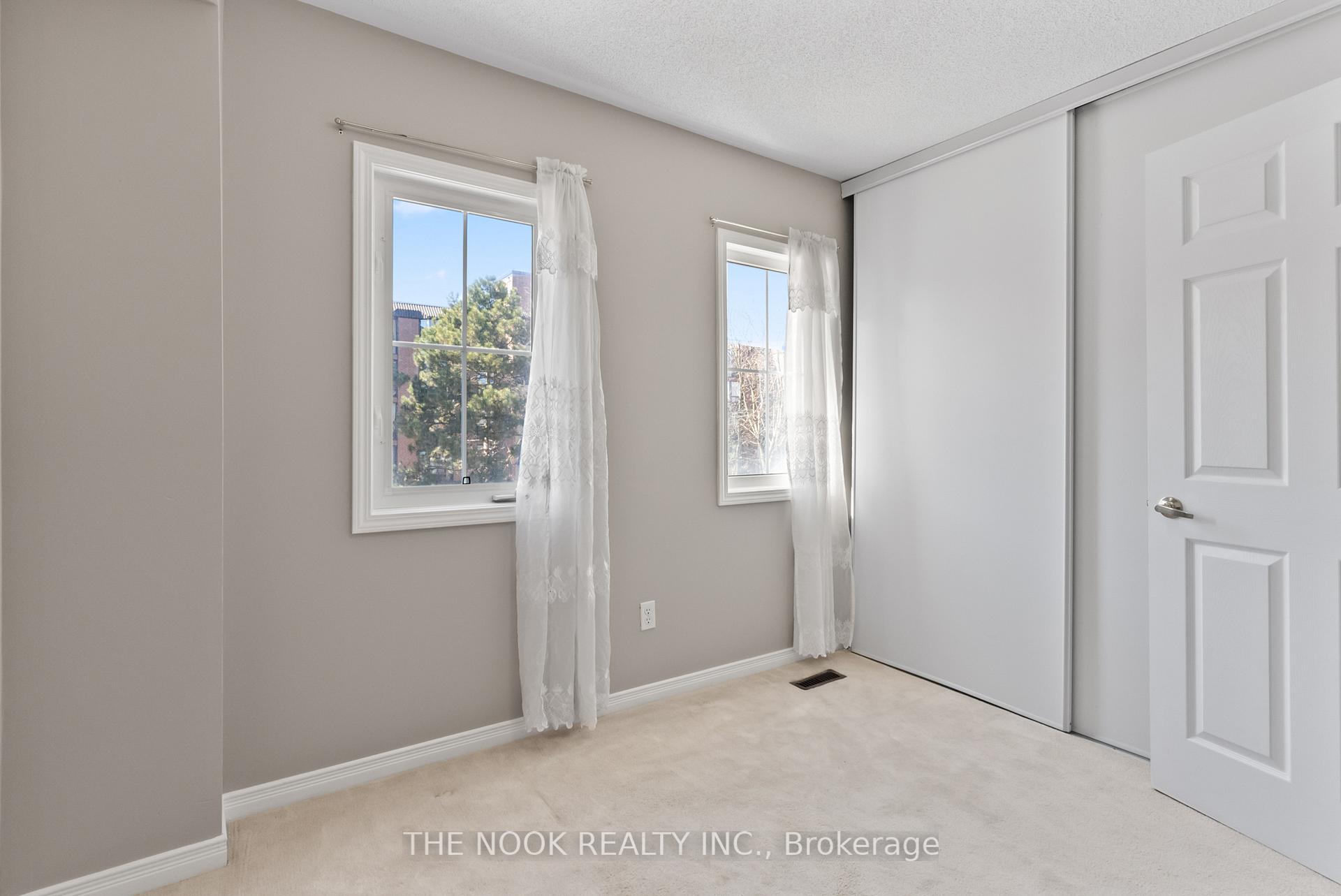 Photo 24 of Unit 8, 1775 Valley Farm Road, Pickering, Town Centre — HOMEH