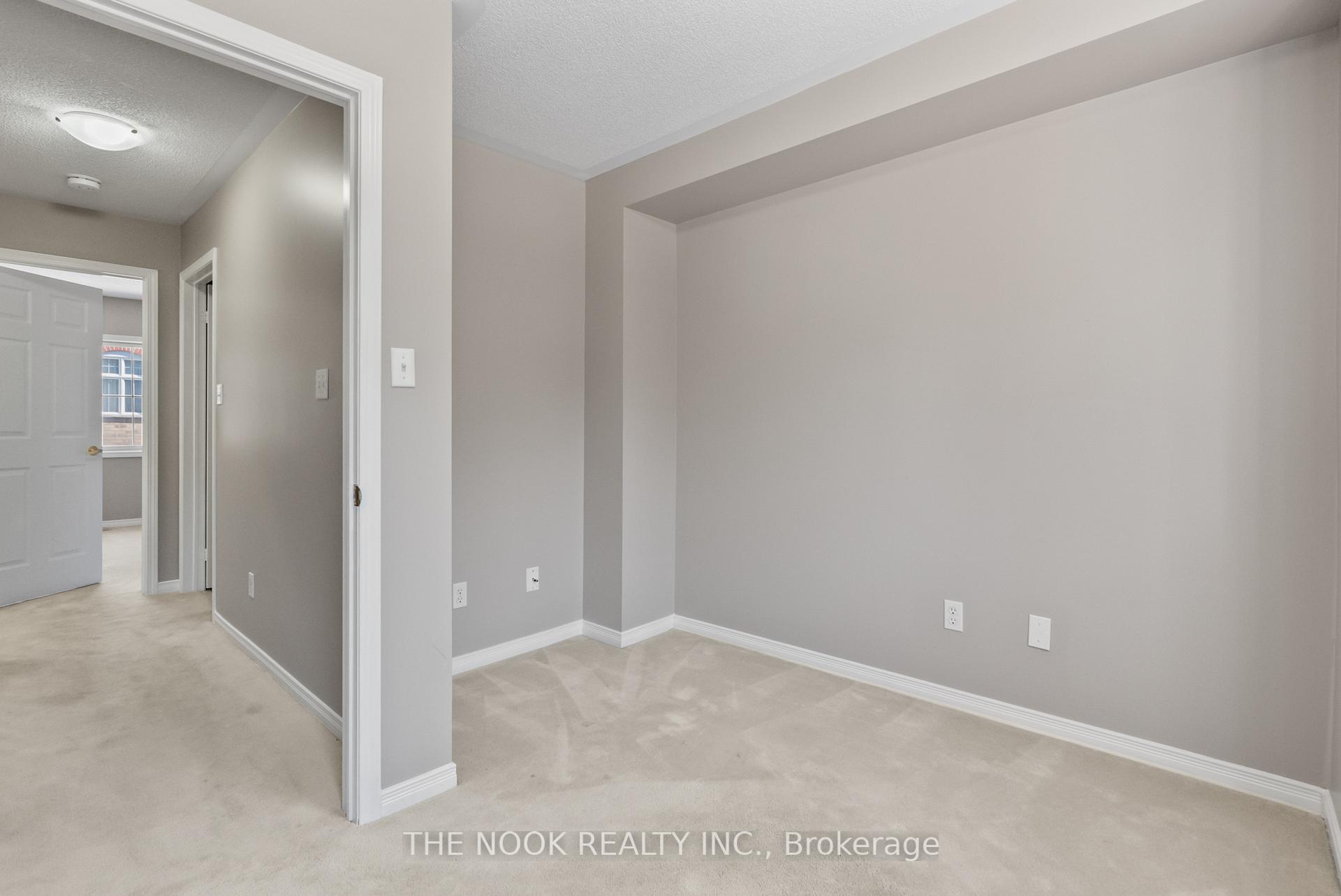 Photo 25 of Unit 8, 1775 Valley Farm Road, Pickering, Town Centre — HOMEH