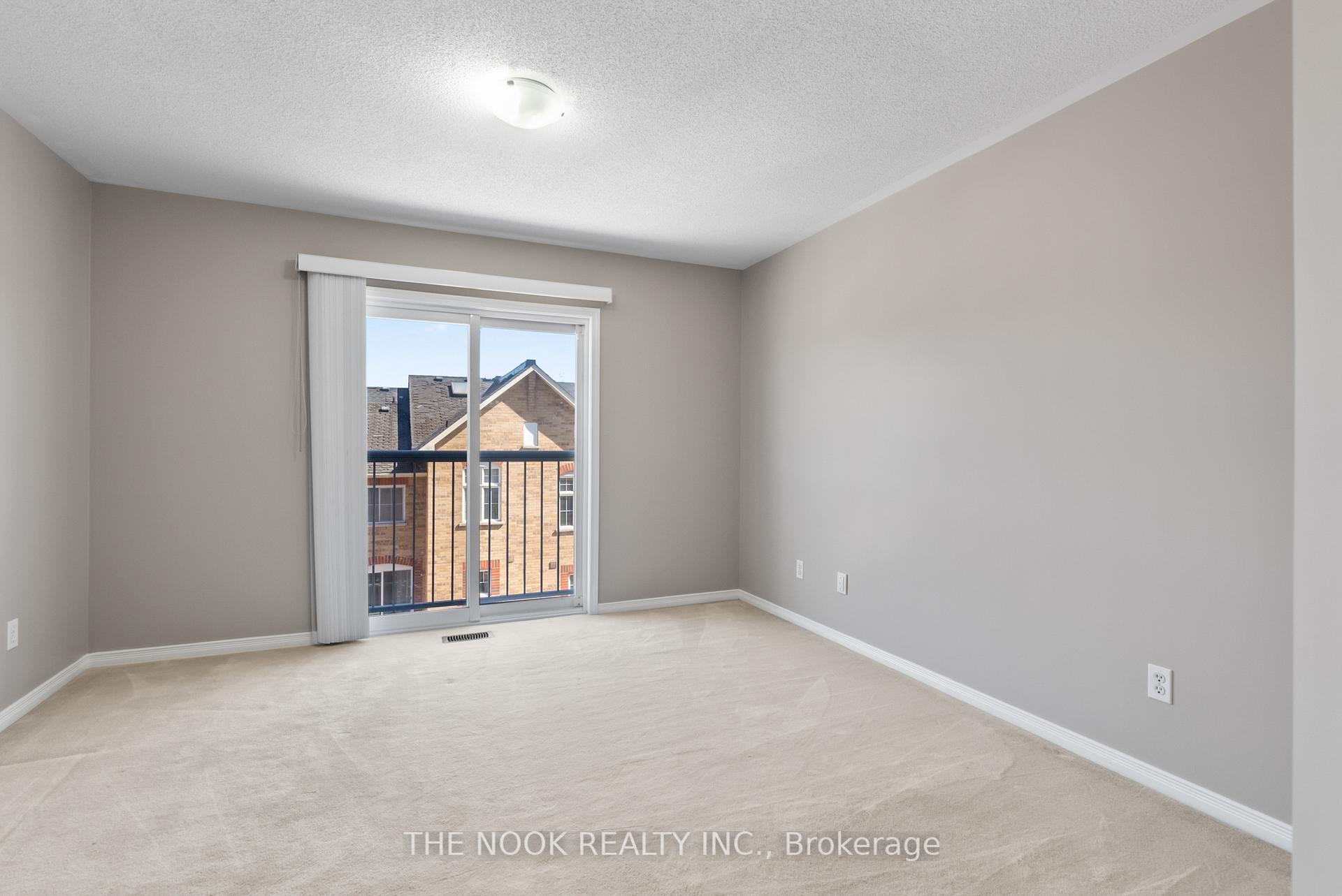 Photo 26 of Unit 8, 1775 Valley Farm Road, Pickering, Town Centre — HOMEH