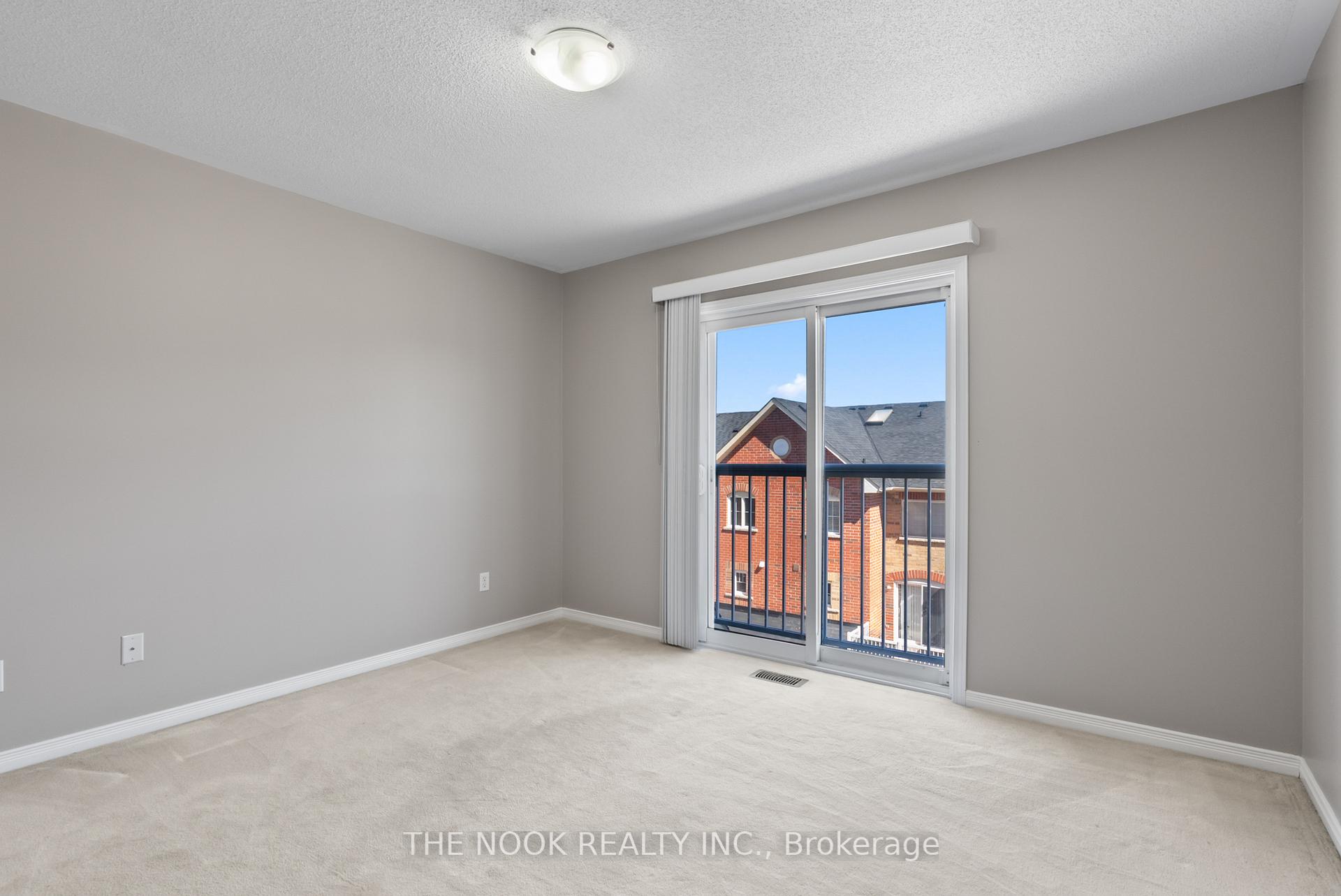 Photo 27 of Unit 8, 1775 Valley Farm Road, Pickering, Town Centre — HOMEH