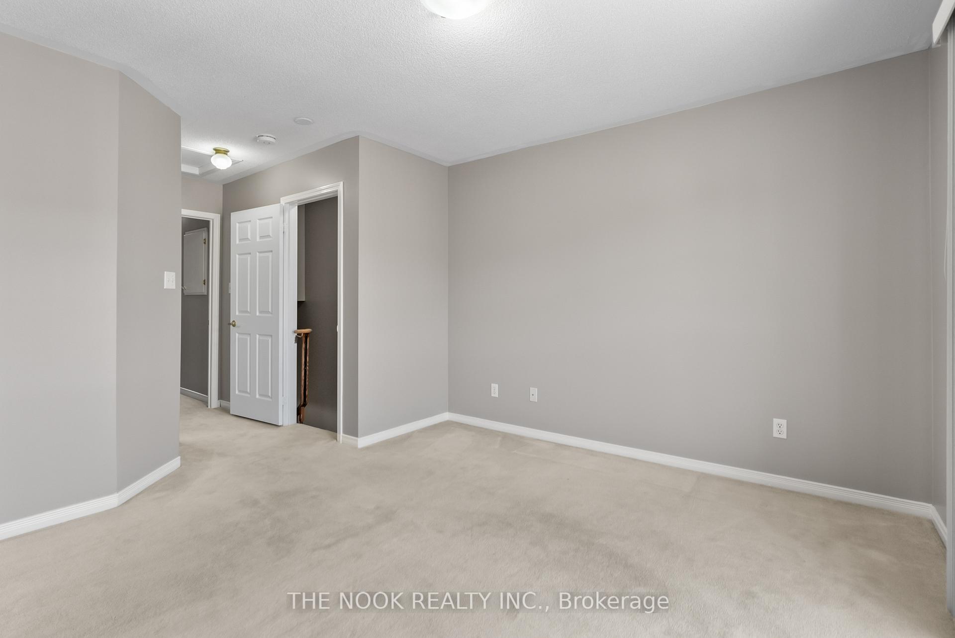Photo 28 of Unit 8, 1775 Valley Farm Road, Pickering, Town Centre — HOMEH