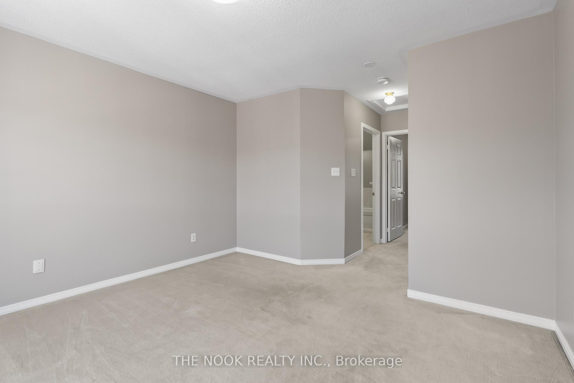 Photo 29 of Unit 8, 1775 Valley Farm Road, Pickering, Town Centre — HOMEH