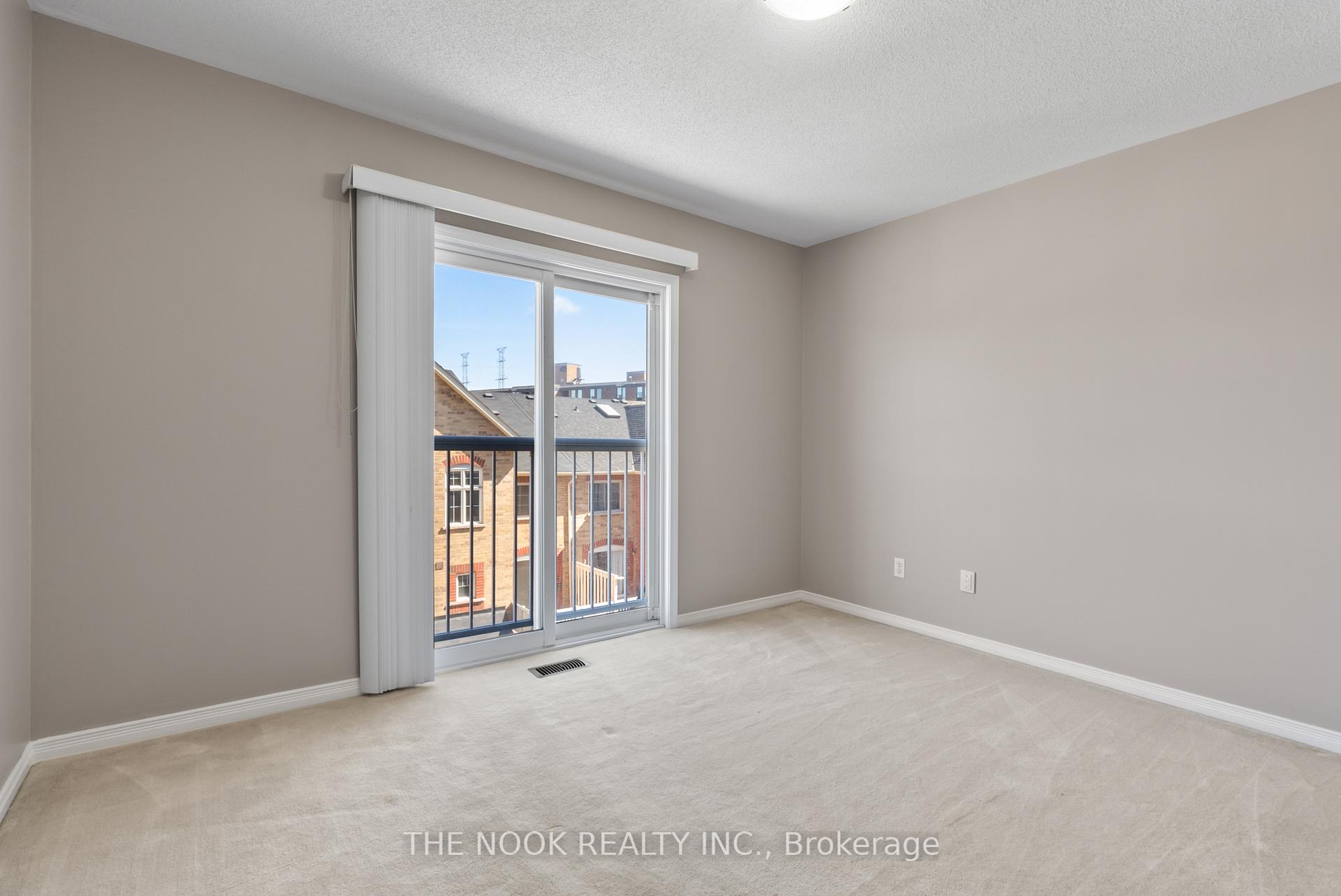 Photo 30 of Unit 8, 1775 Valley Farm Road, Pickering, Town Centre — HOMEH